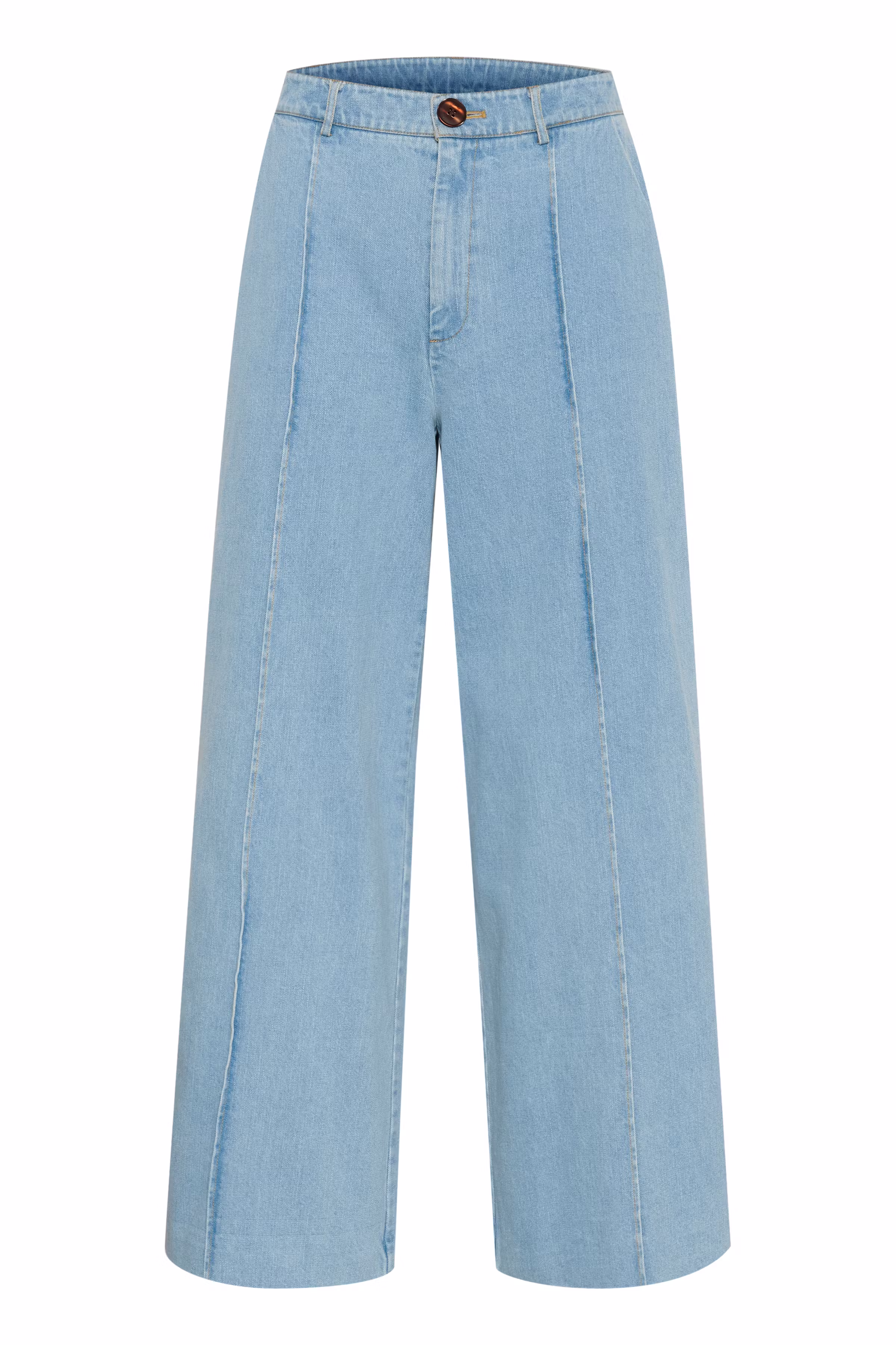 VellaGZ Trousers PACK FRONT 10910096-104611