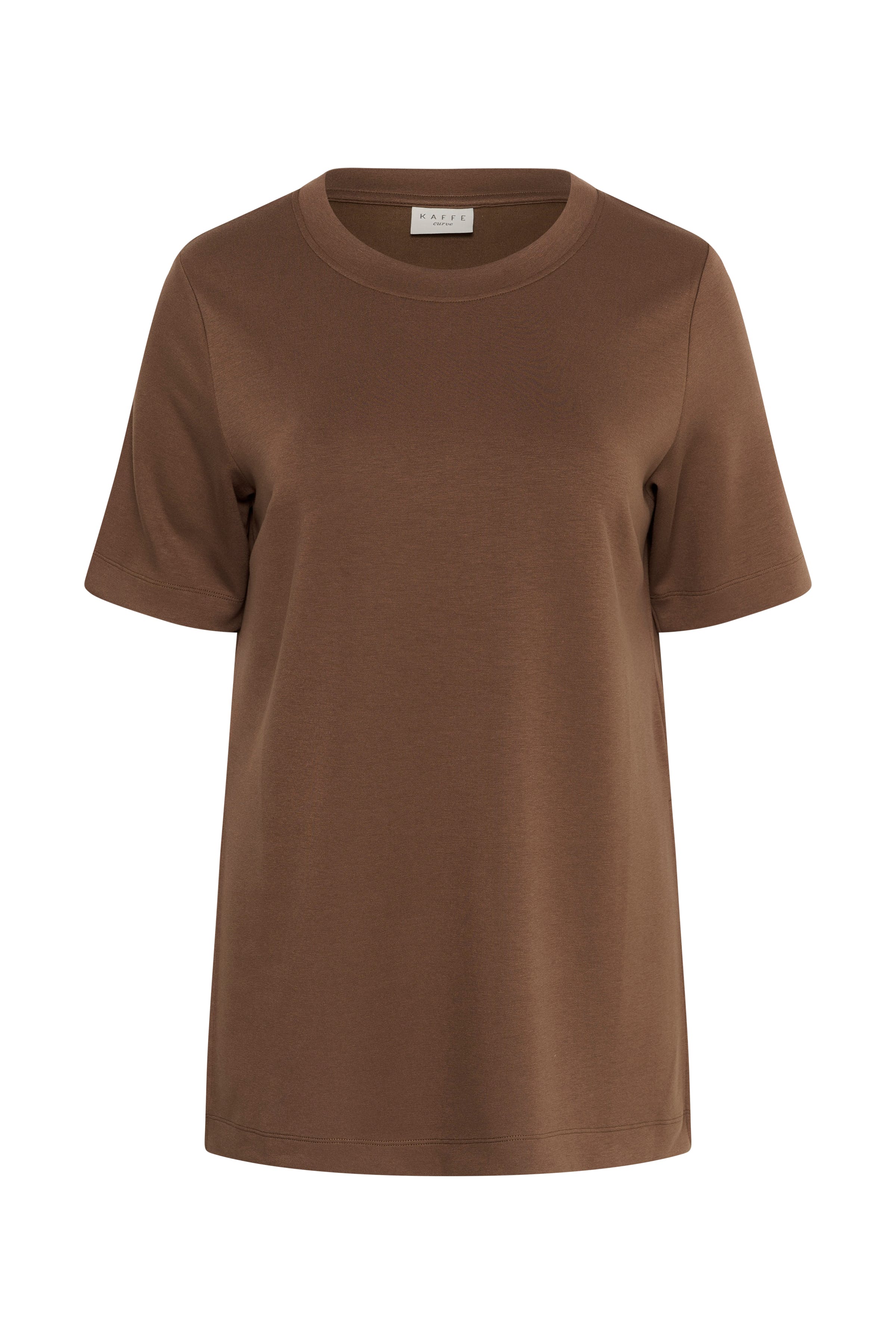 KCannia T-shirt PACK FRONT 10584419-191116