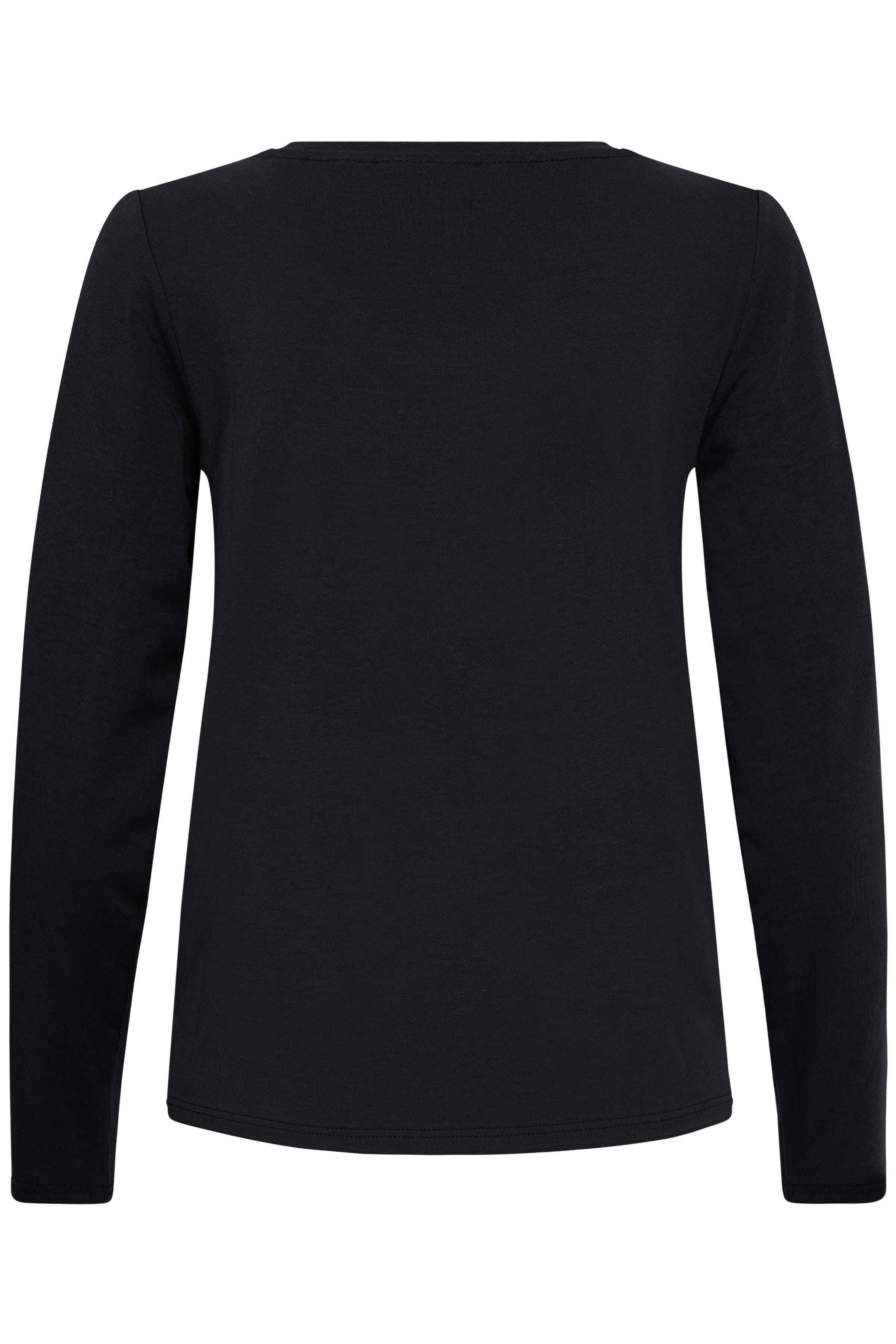 FRCLEA T-shirt PACK BACK 20618125-194008