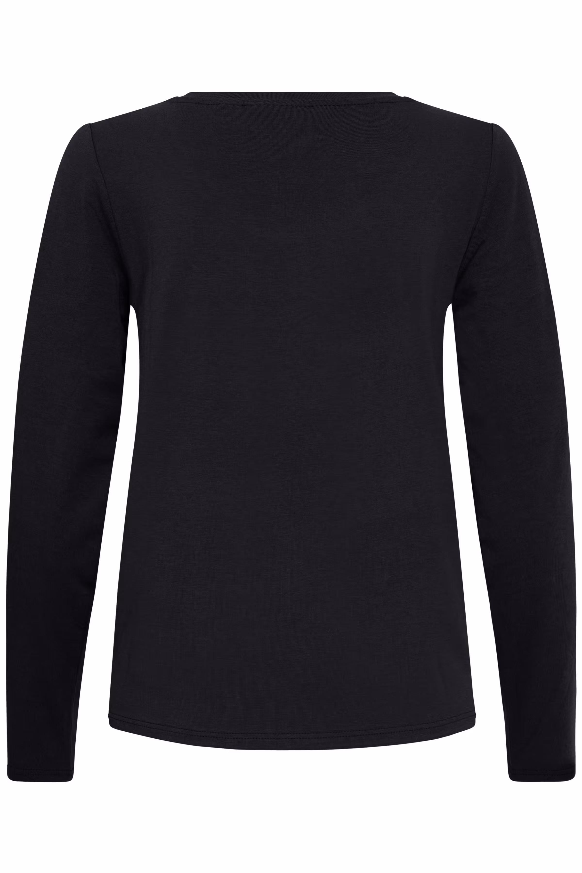 FRCLEA T-shirt PACK BACK 20618125-194008