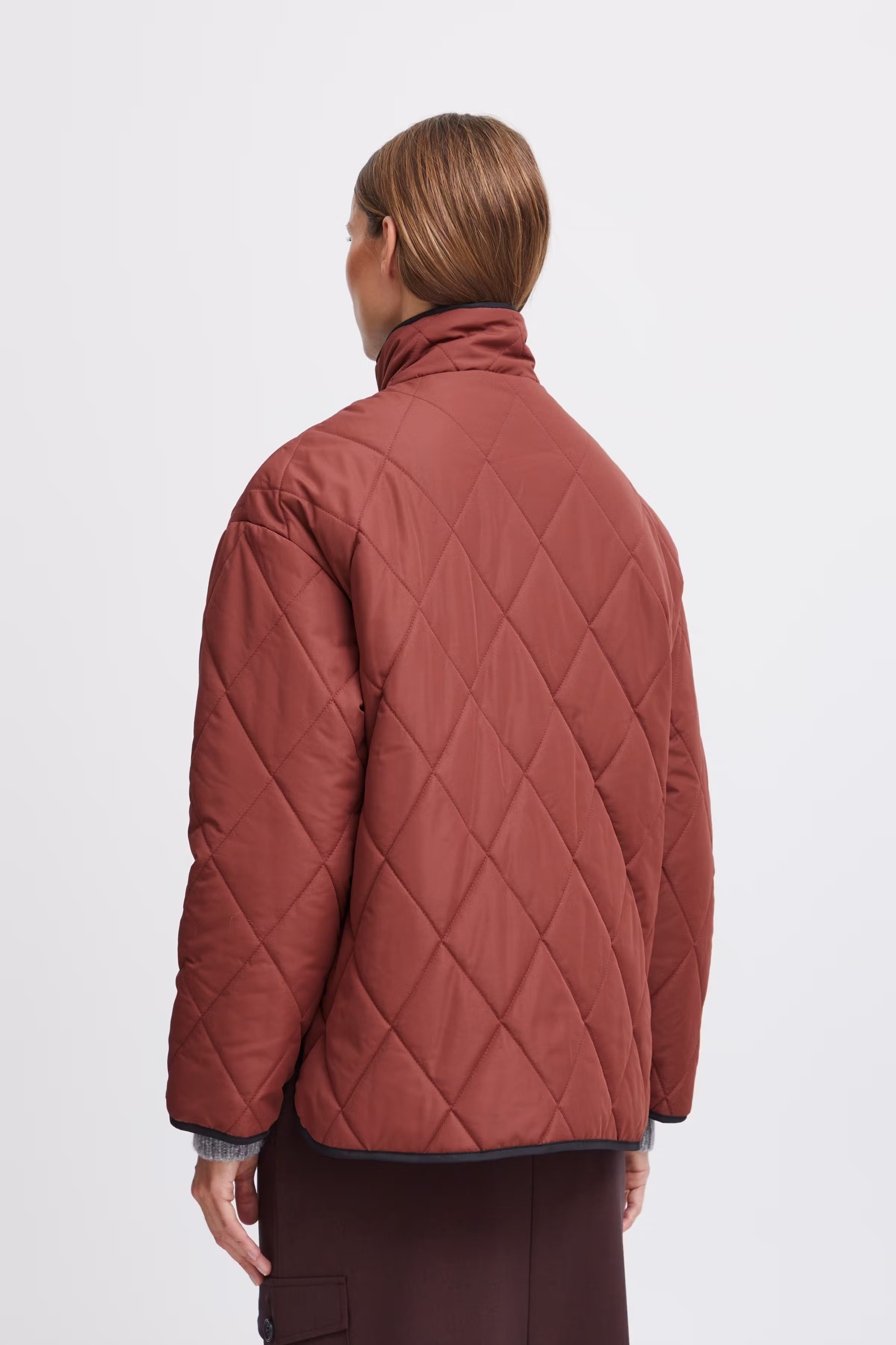 BYBELIS Yttertøy LOOKBOOK BACK 20815107-191325