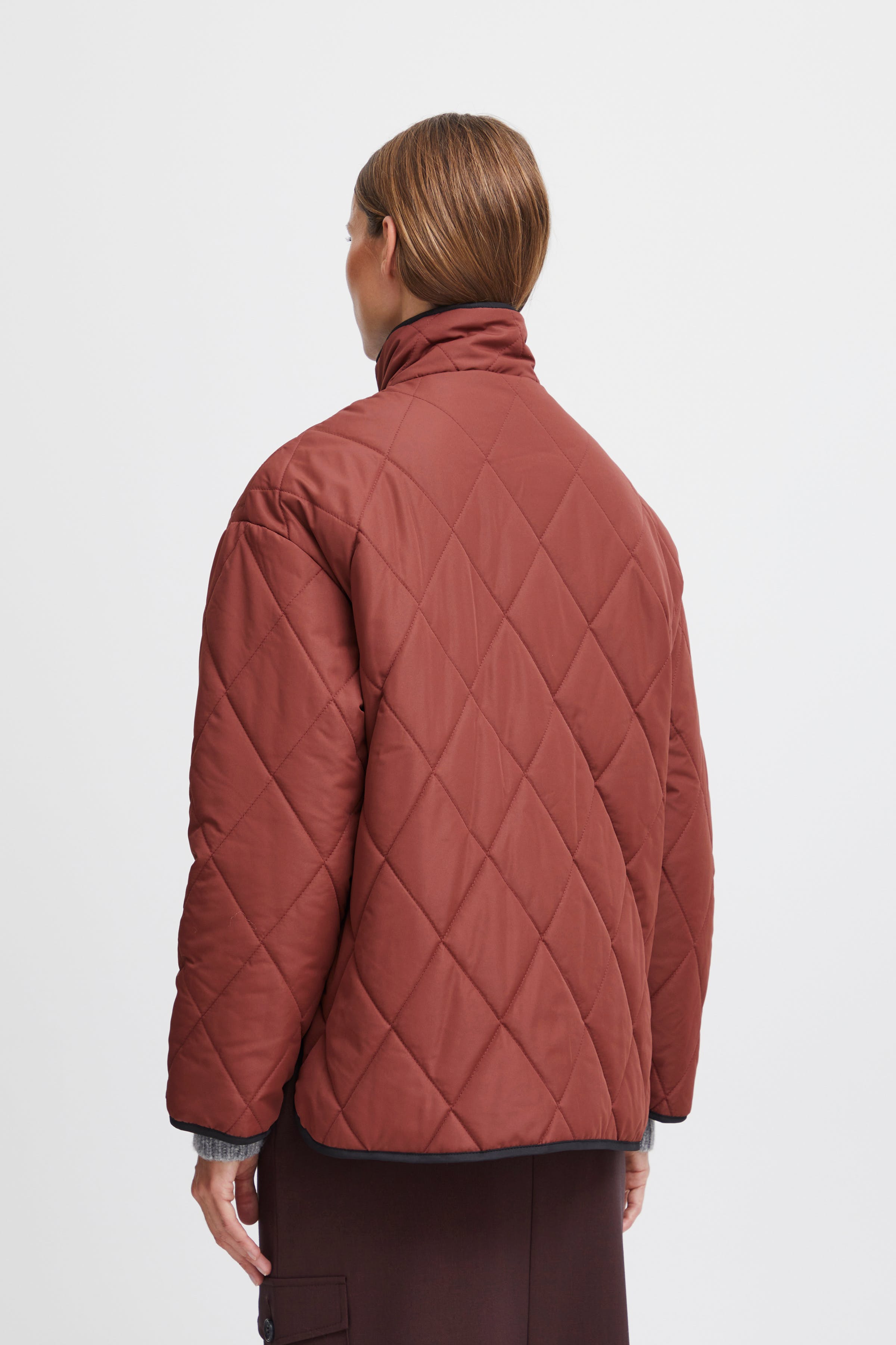 BYBELIS Oberbekleidung LOOKBOOK BACK 20815107-191325