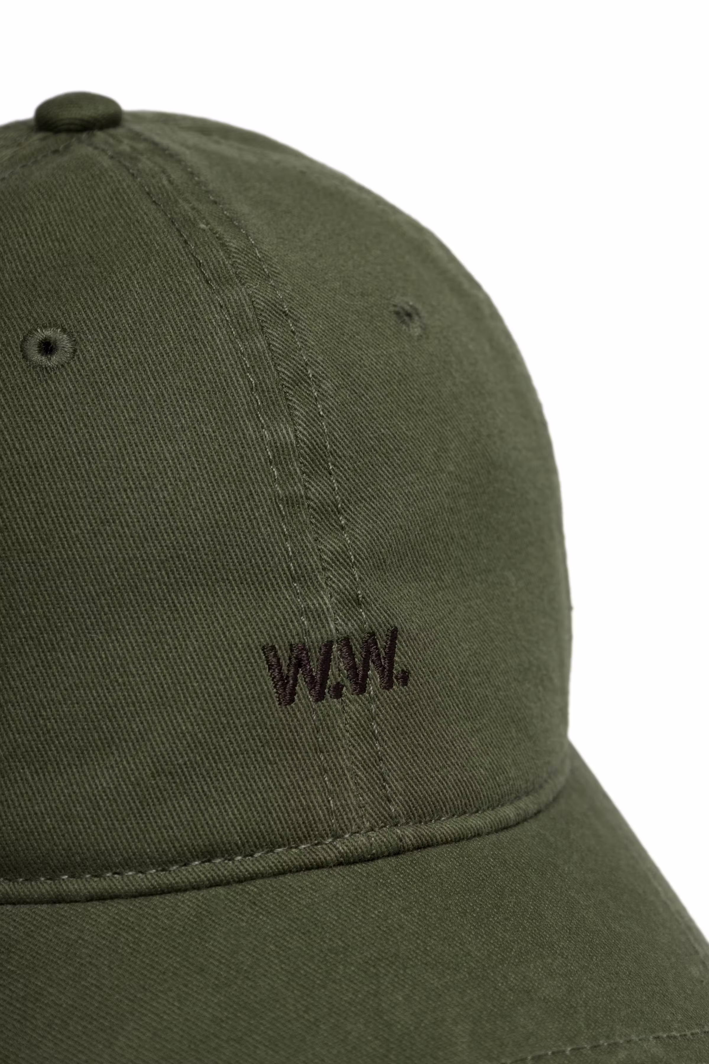WWW.W.cap Caps PACK DETAIL 30251641-180317
