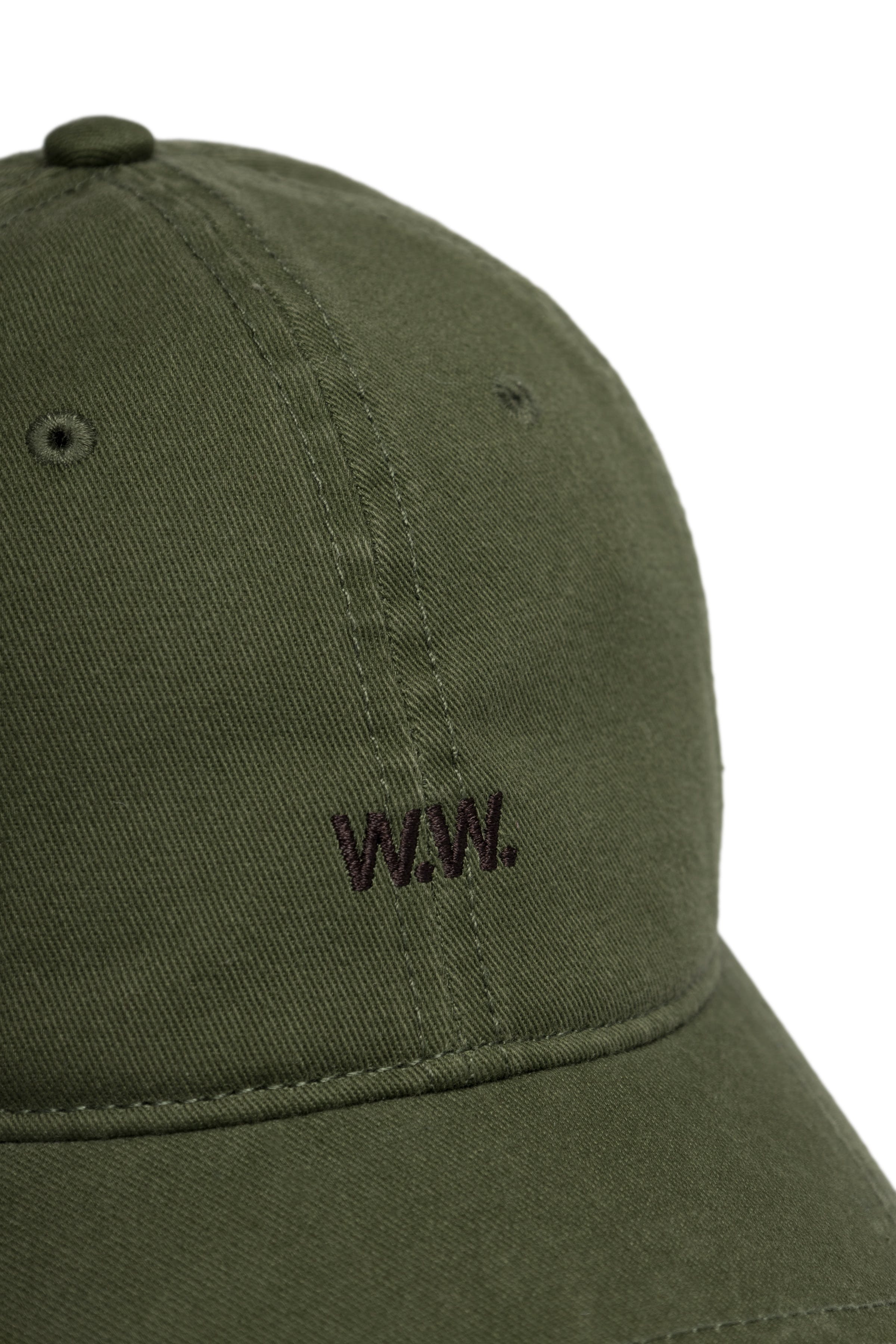 WWW.W.cap Cap PACK DETAIL 30251641-180317