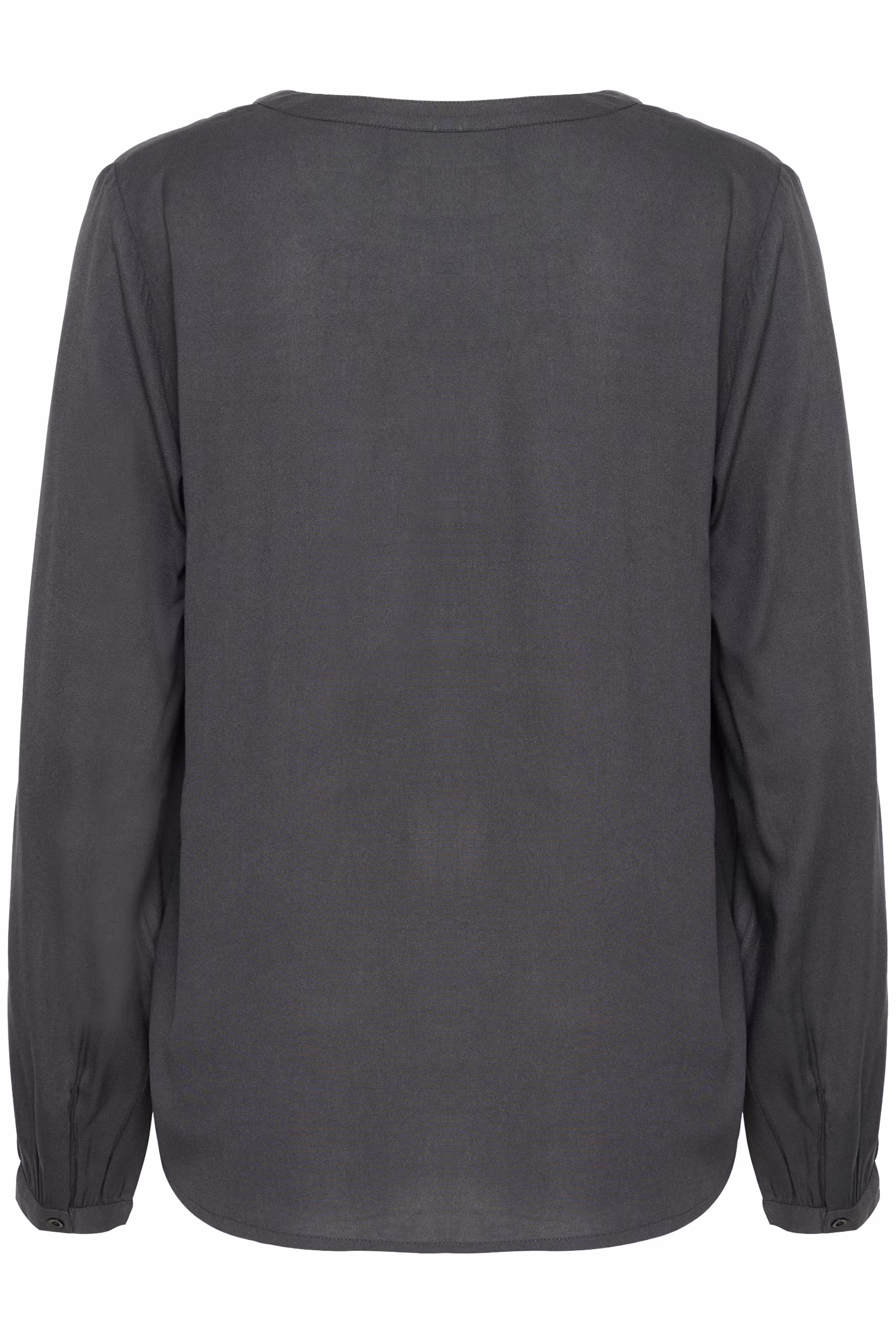 KAcalinda Bluse PACK BACK 10507267-190205