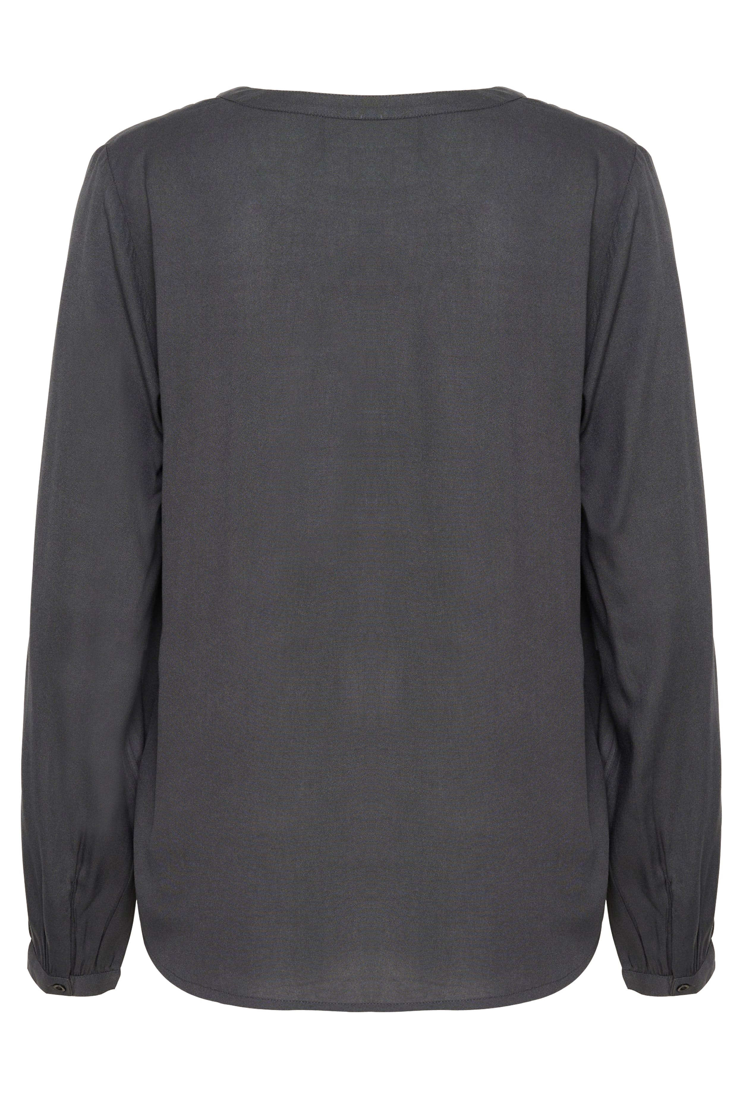 KAcalinda Bluse PACK BACK 10507267-190205