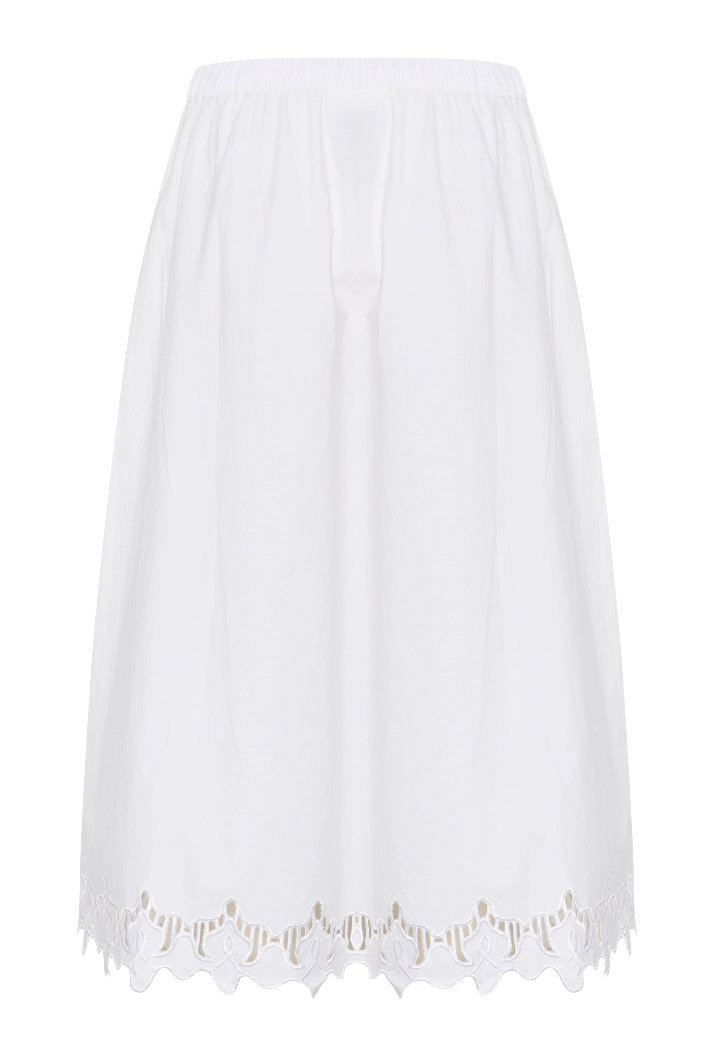 KBvictoria Kantenrok PACK BACK 10105458-110601