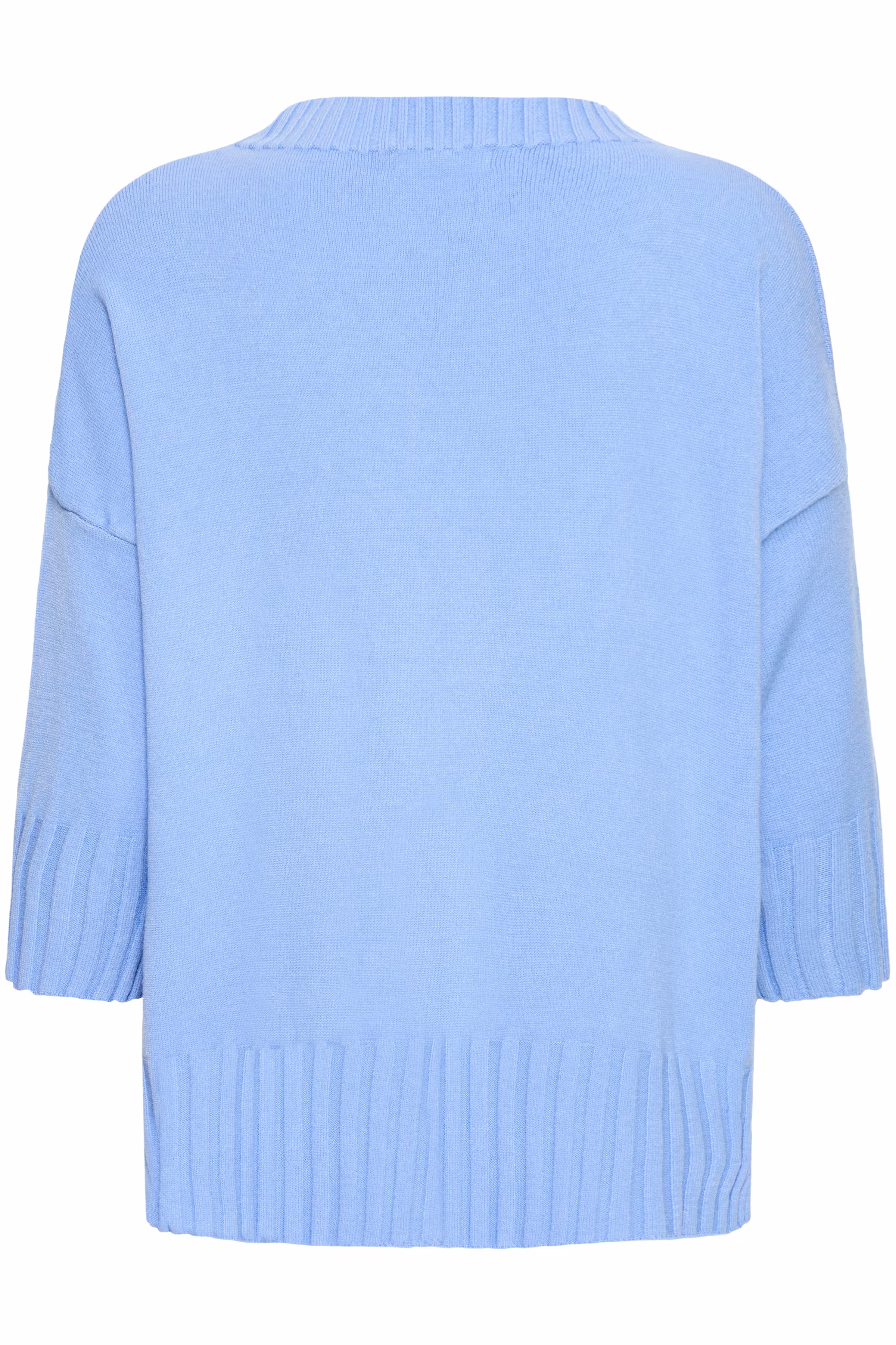 SBINNOVA Pullover PACK BACK 22100940-153915