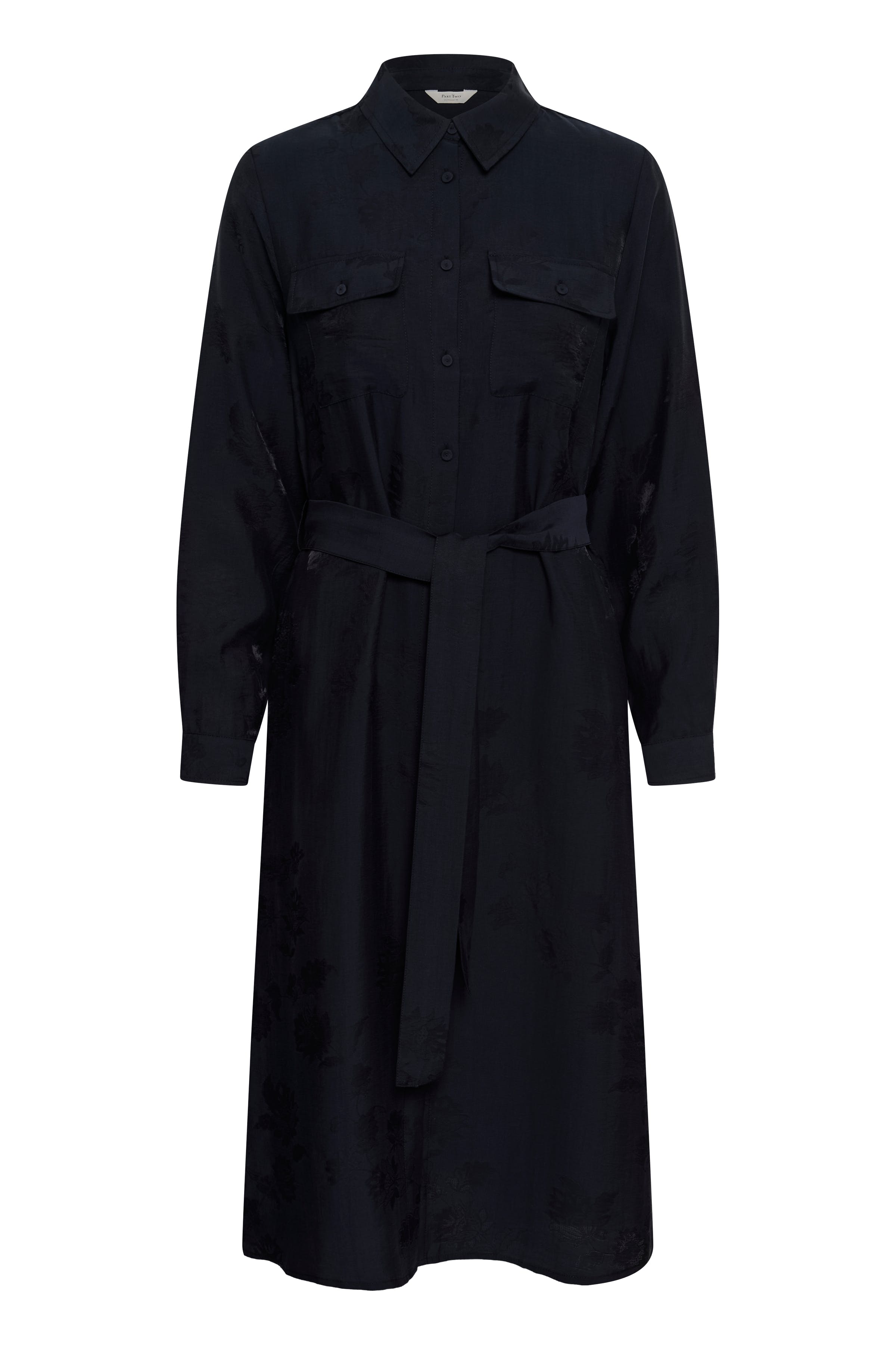 CleaPW Dress PACK FRONT 30310862-305334