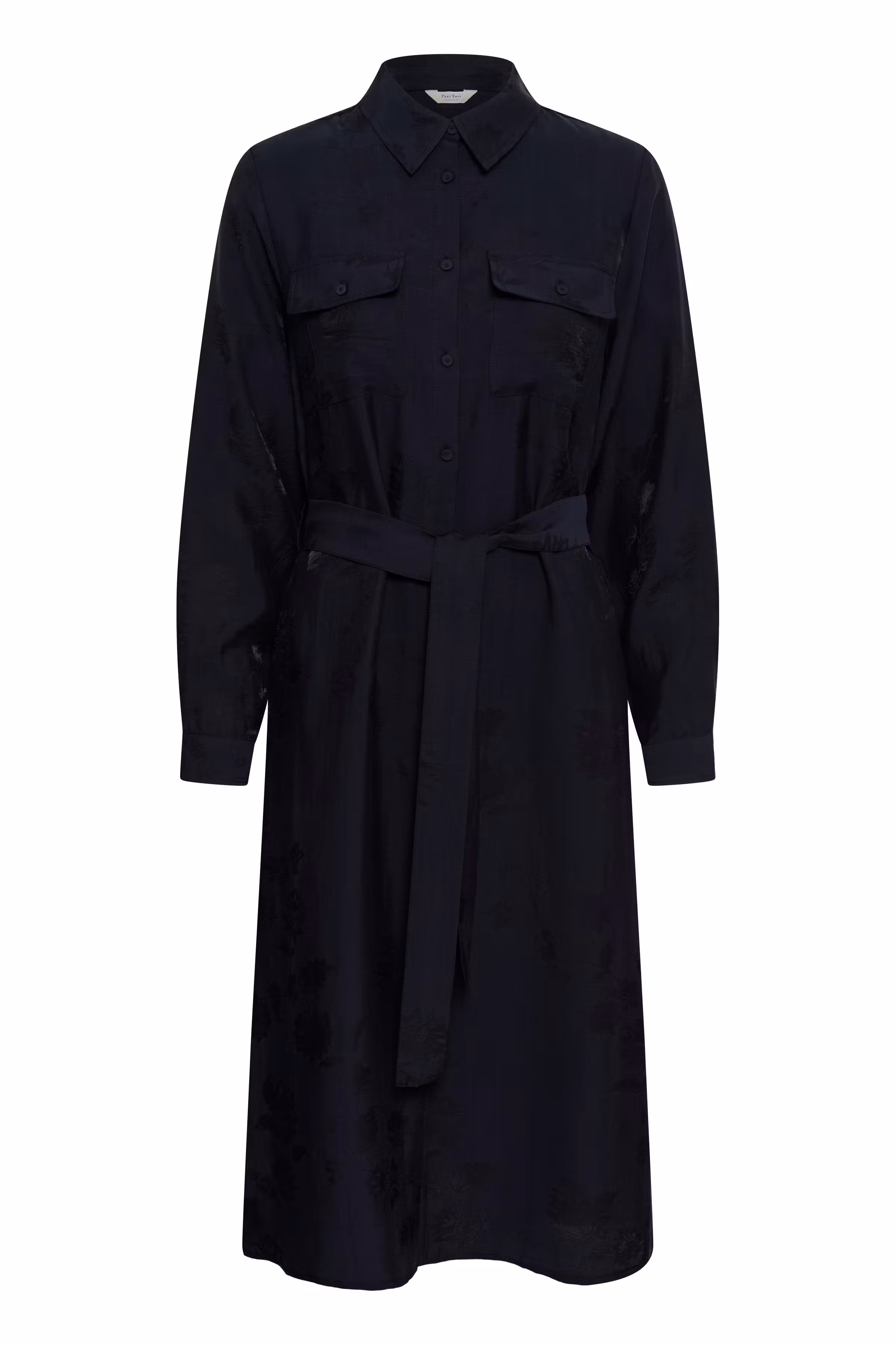 CleaPW Dress PACK FRONT 30310862-305334