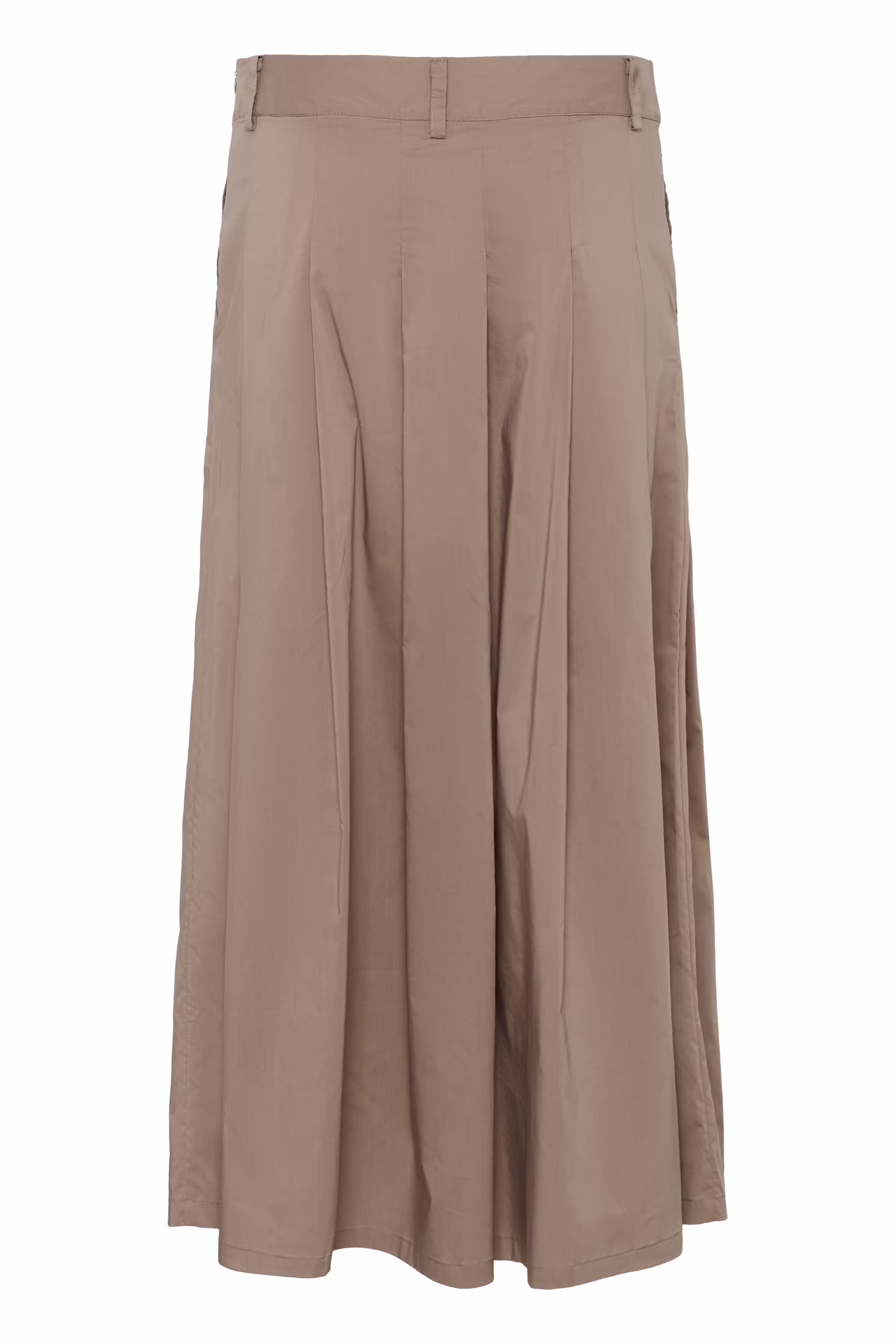 CUastrid Skirt PACK BACK 50112780-171410