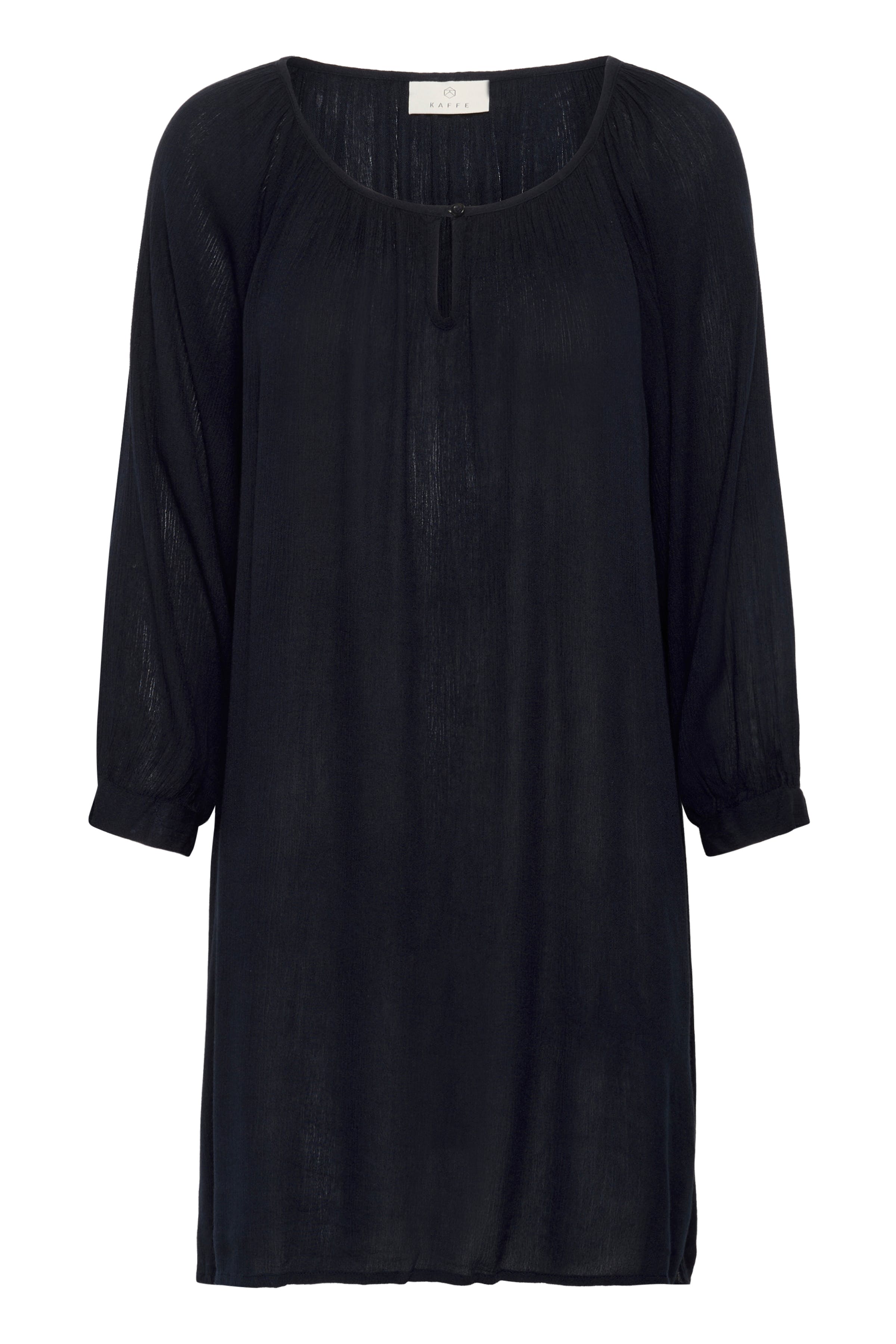 Tunic PACK FRONT 501030-50600