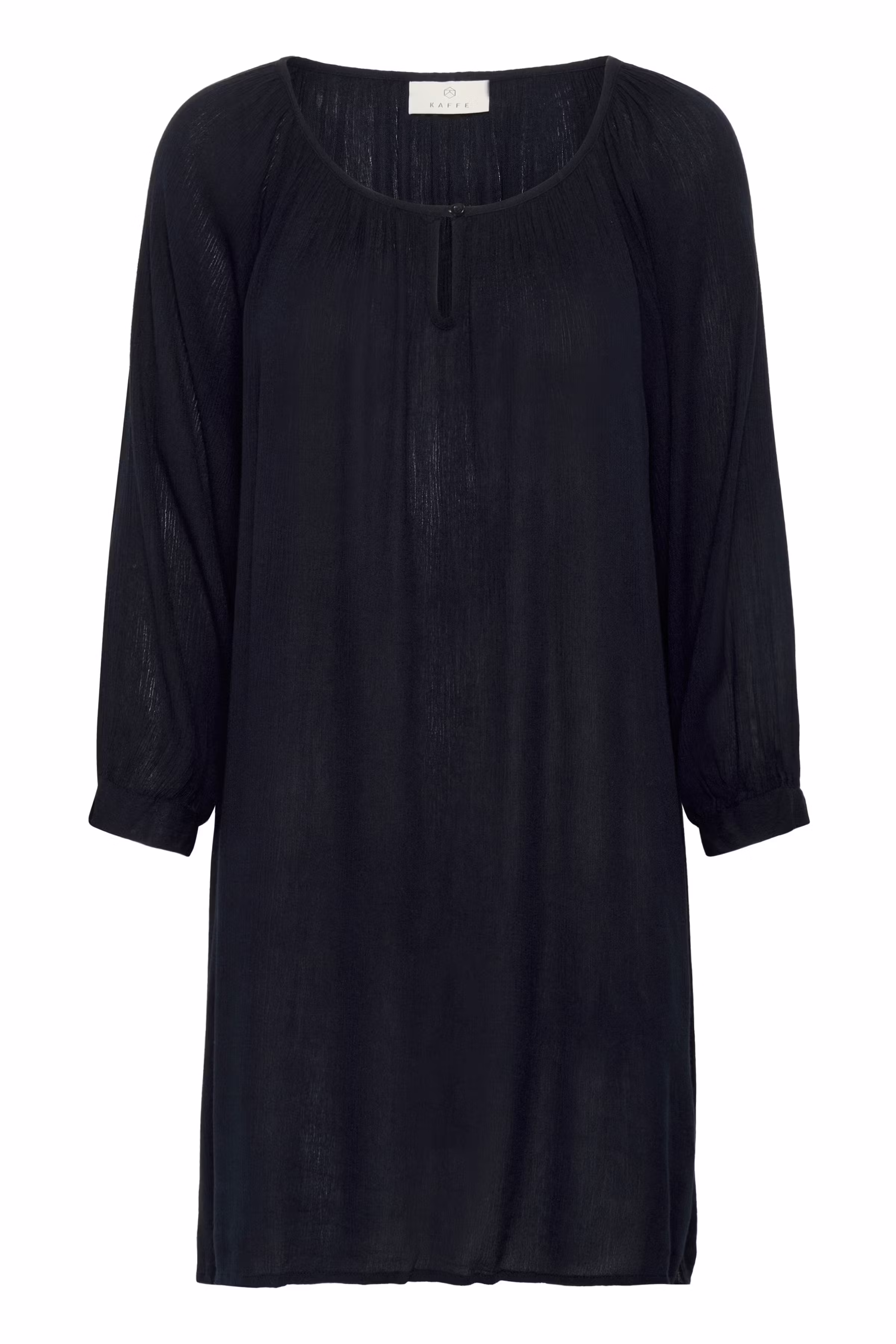 Tunic PACK FRONT 501030-52737