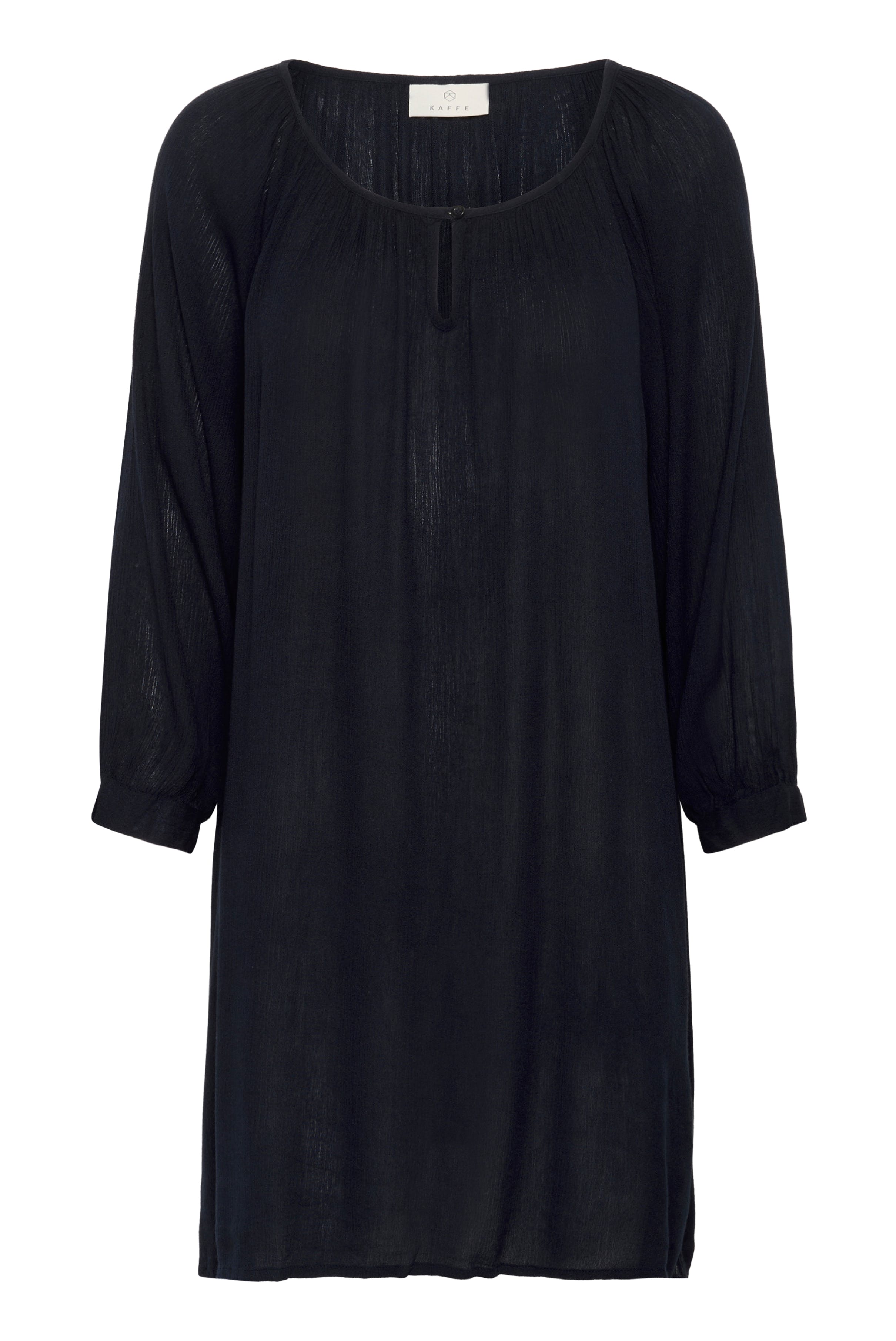 Amber Tuniek PACK FRONT 501030-52737