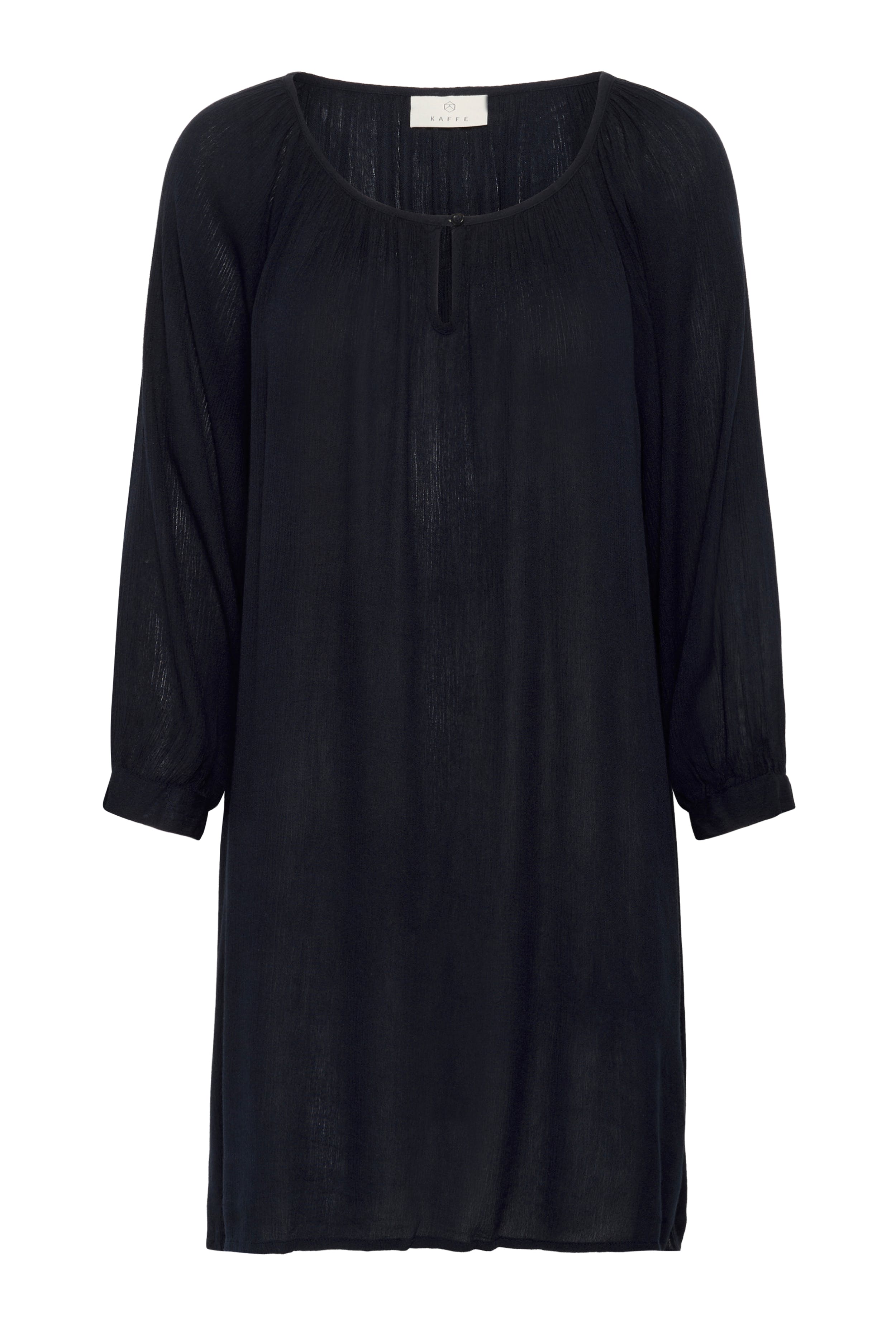 Amber Tuniek PACK FRONT 501030-52737