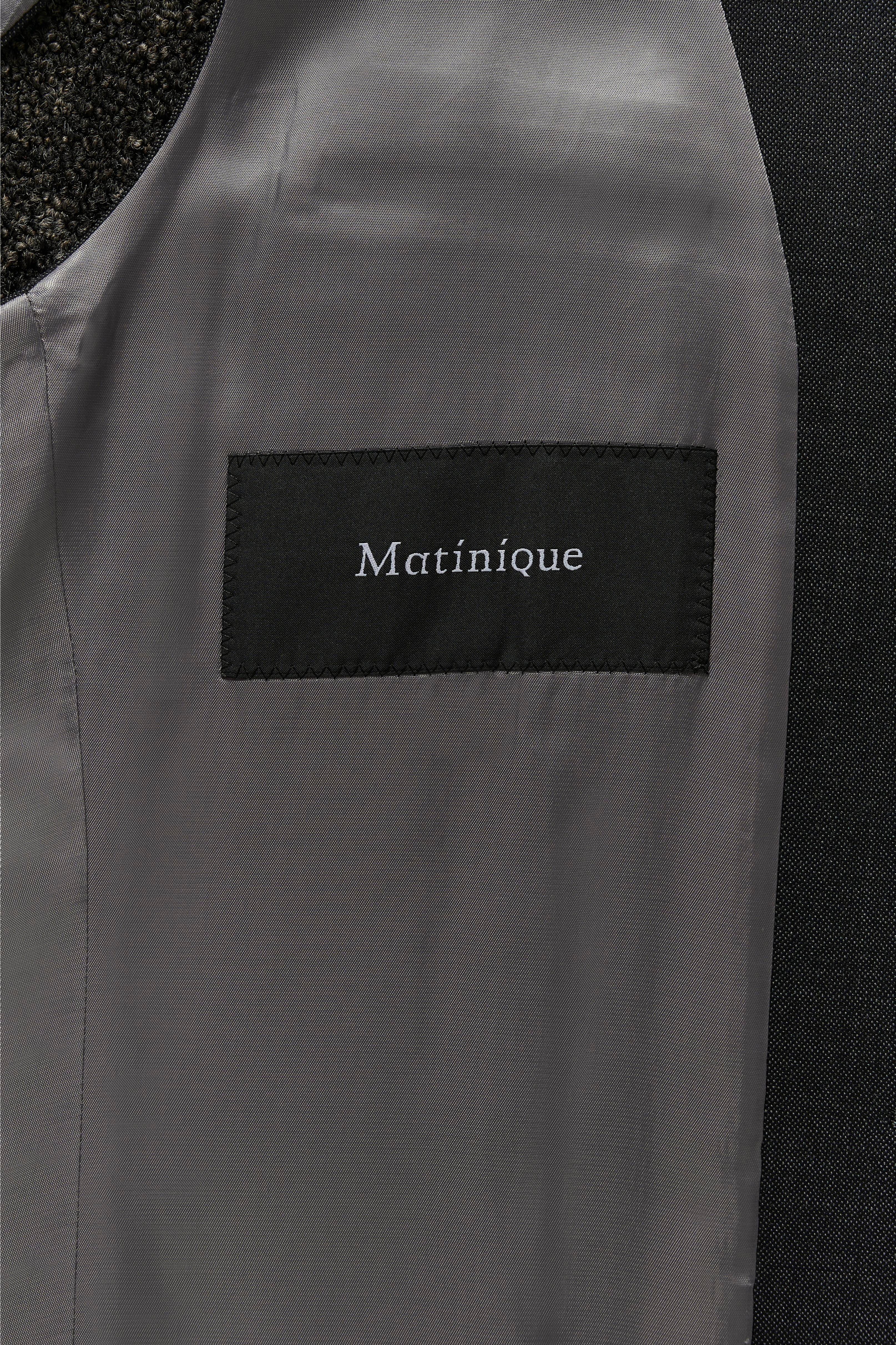 Breck Waistcoat PACK DETAIL 30201887-27101