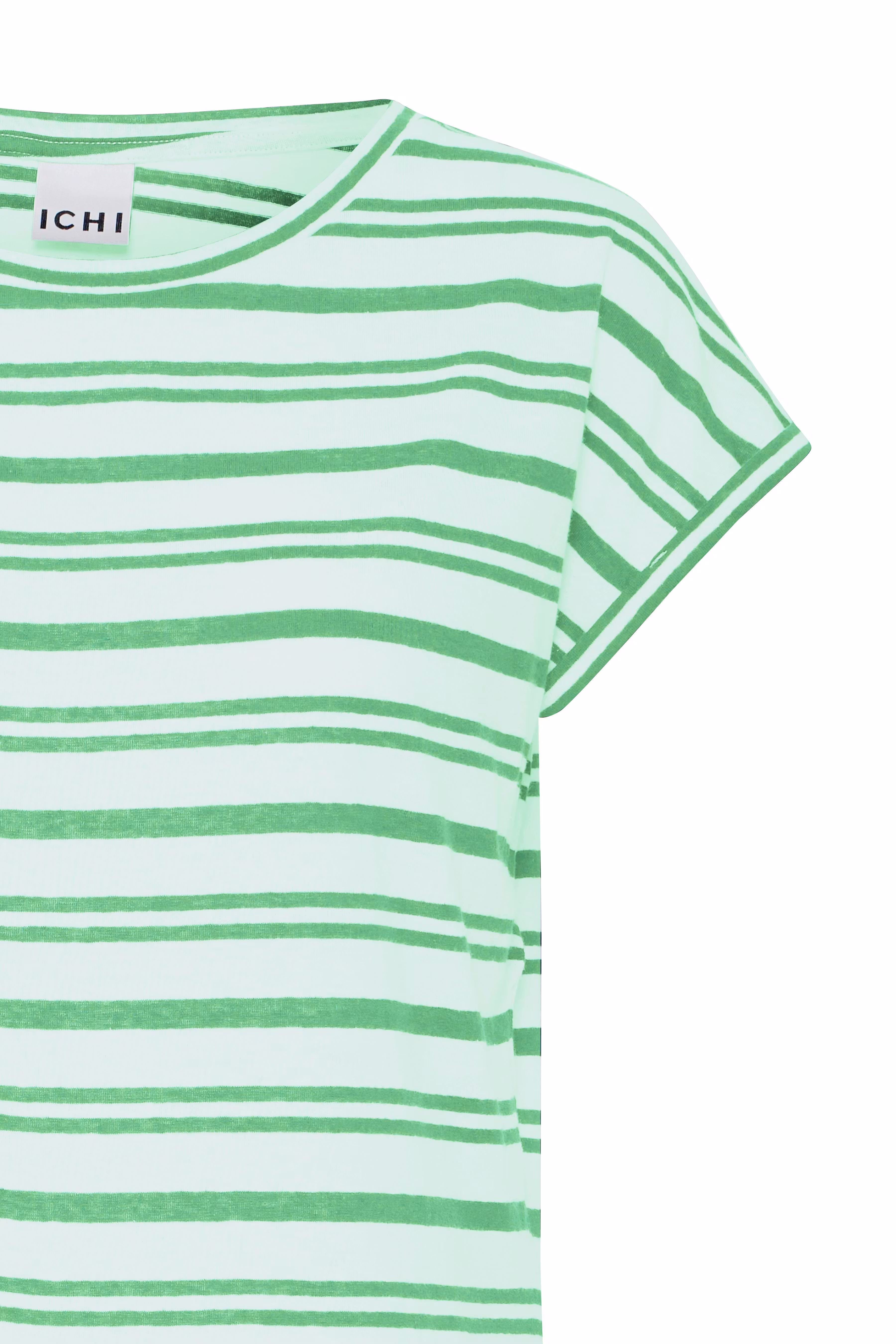 IHYULIETTA T-shirt PACK DETAIL 20122855-900005379