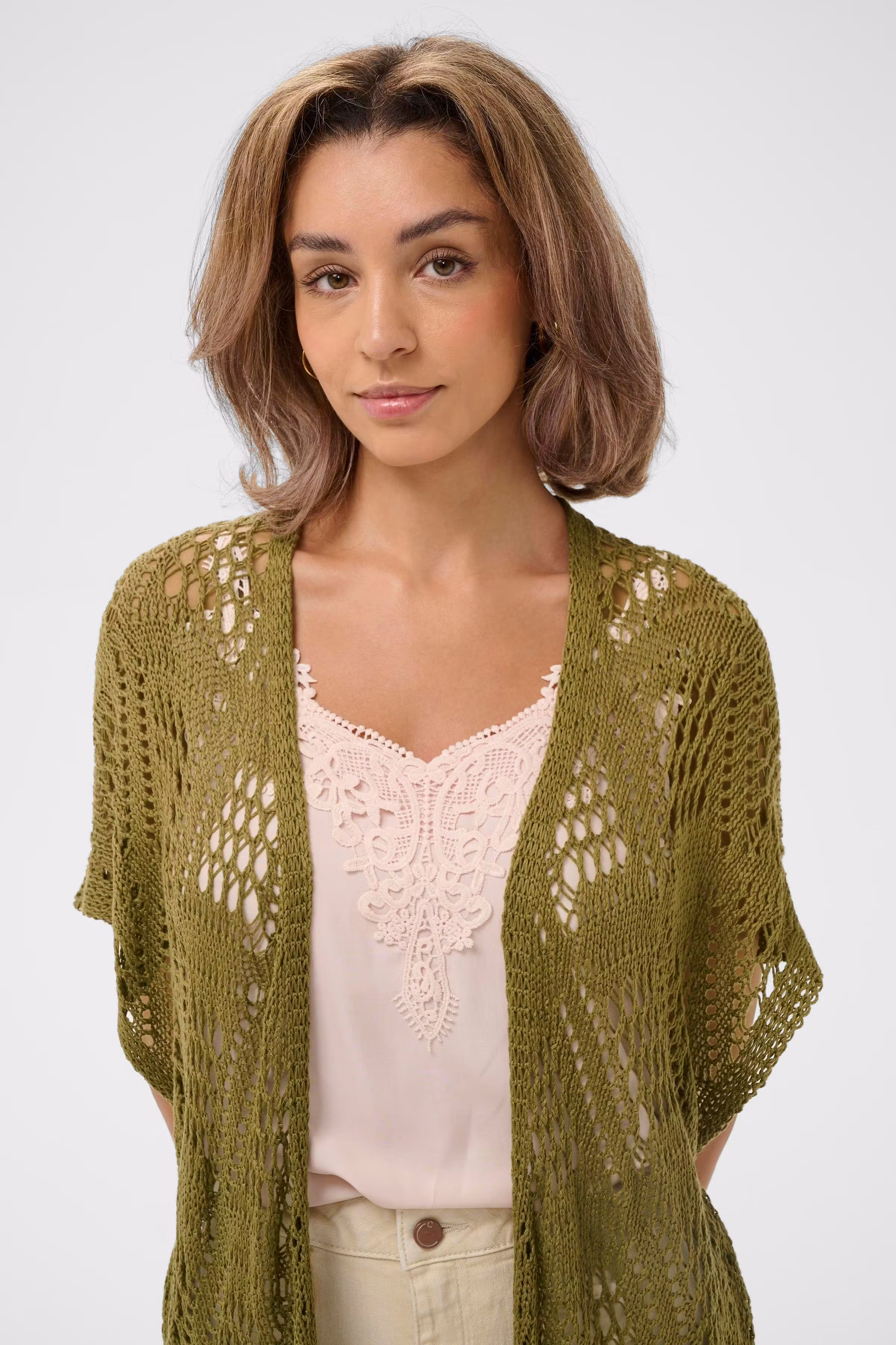 CRYda Waistcoat LOOKBOOK DETAIL 10614975-180724