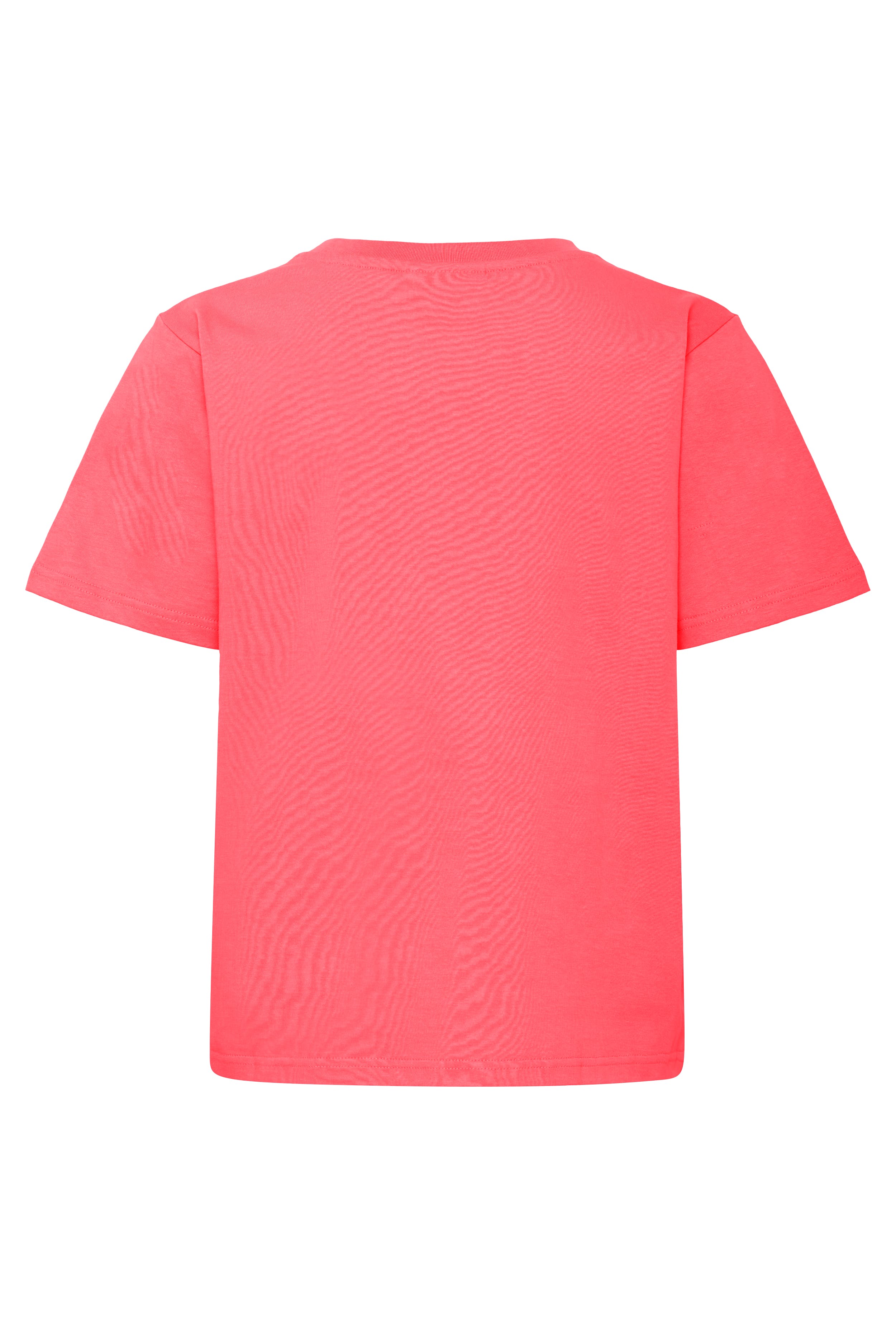 IHPALMER LOOSE T-shirt PACK BACK 20119365-171753