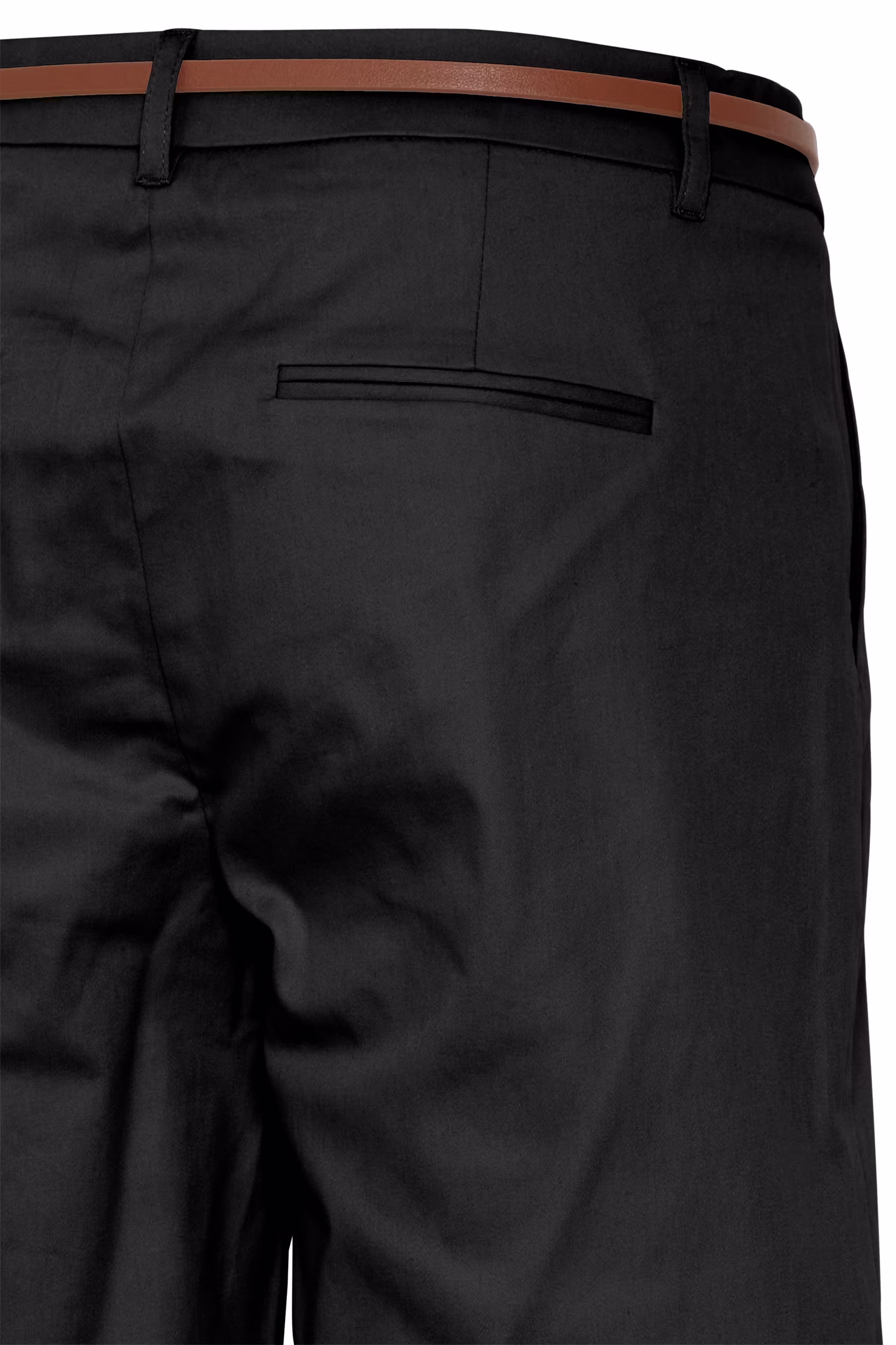 BYDAYS Shorts PACK DETAIL 20805588-200451