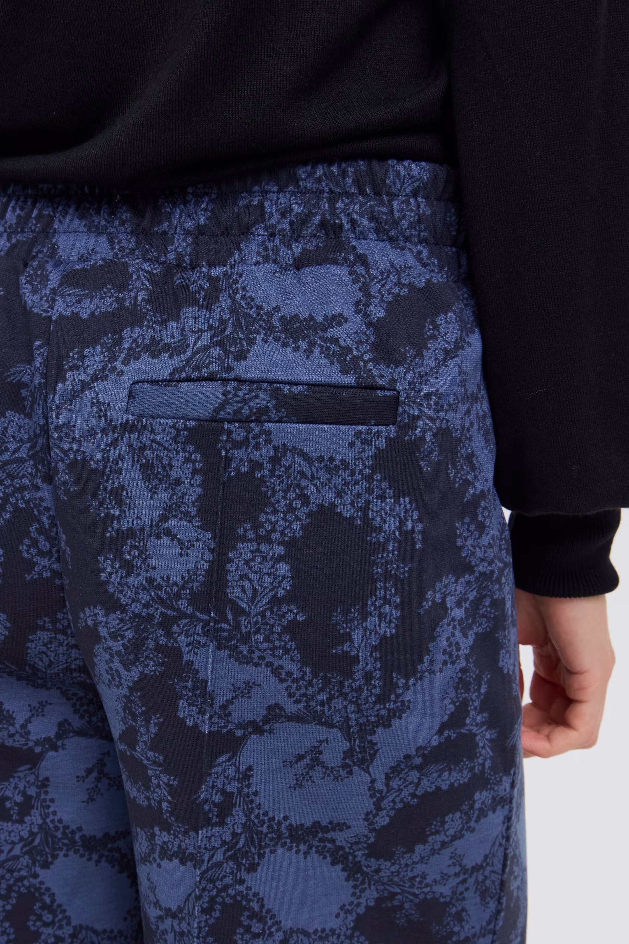 IHKATE Broek LOOKBOOK DETAIL 20121773-203713