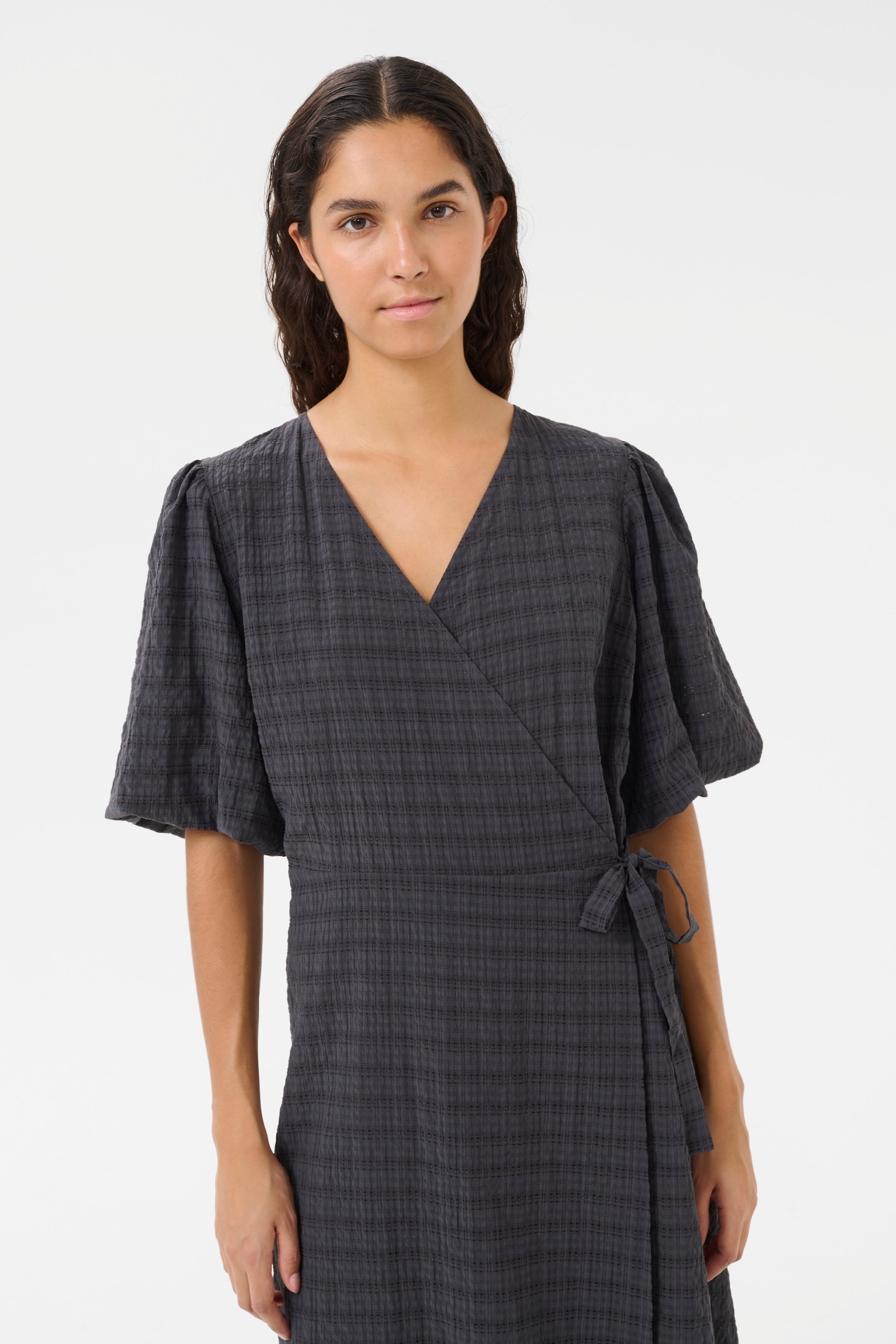 KBAyo Dress LOOKBOOK FRONT 10105533-194016