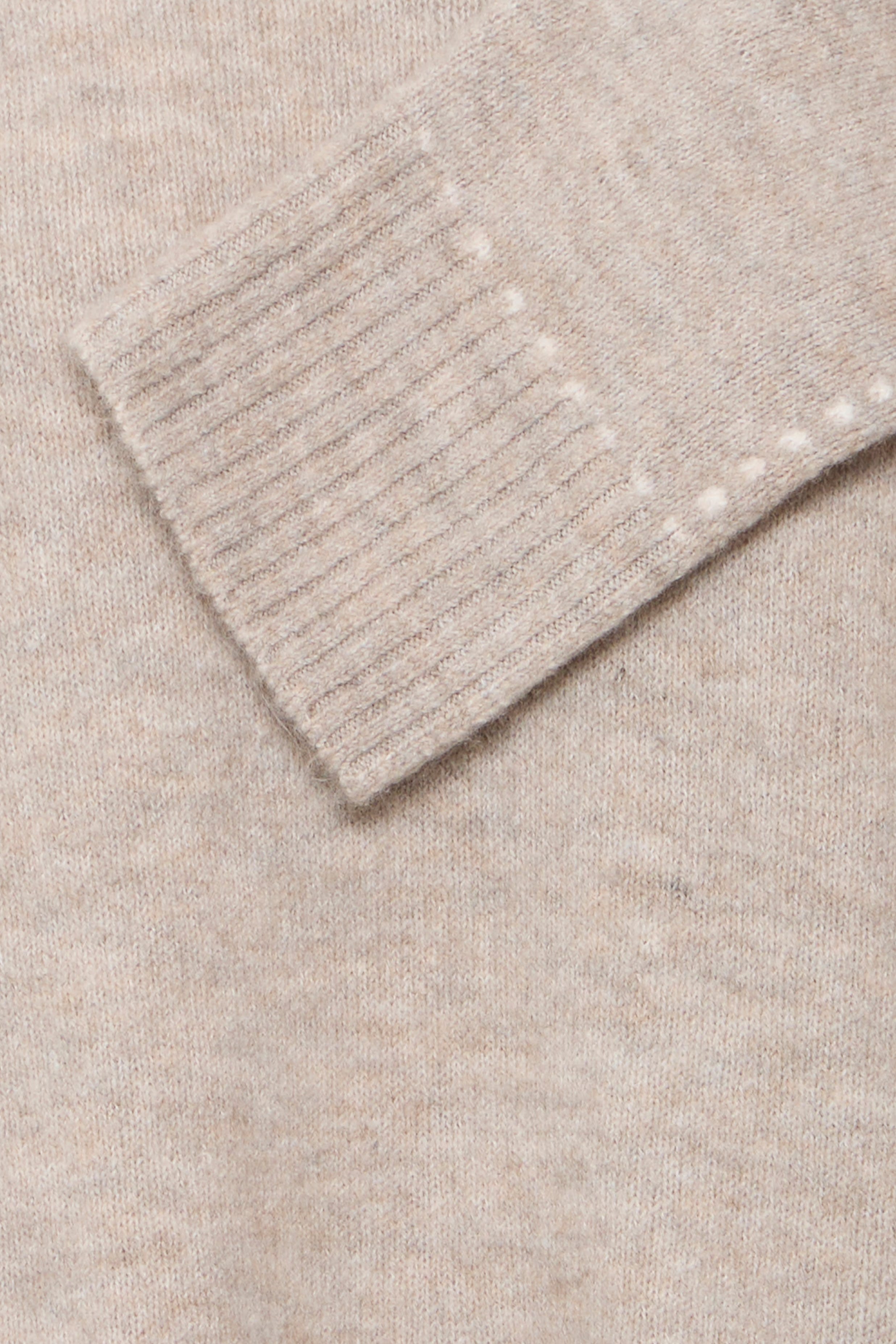 FRELISE Pullover PACK DETAIL 20615146-900002001