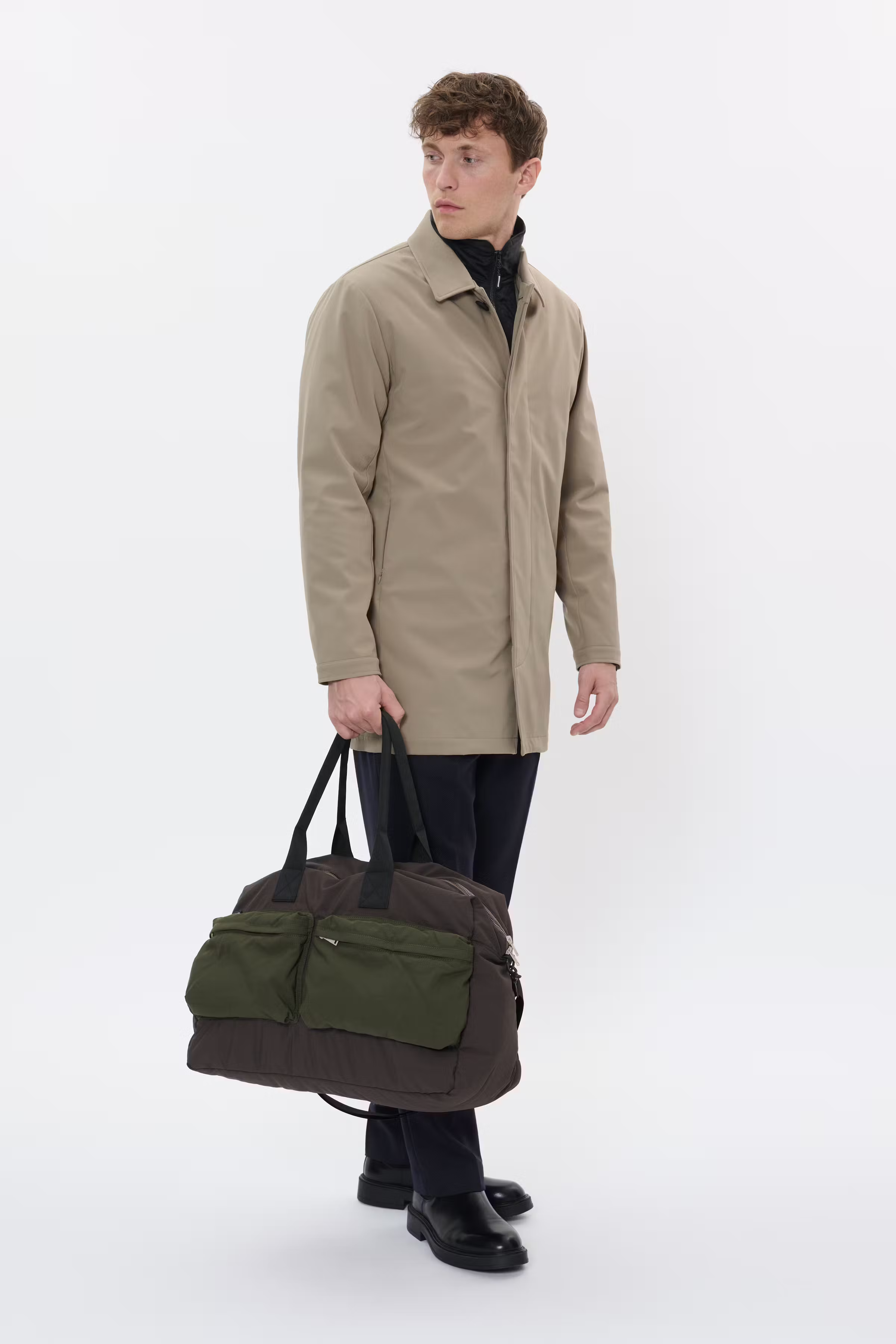 MAfalkirk Bag LOOKBOOK FRONT 30208675-191103