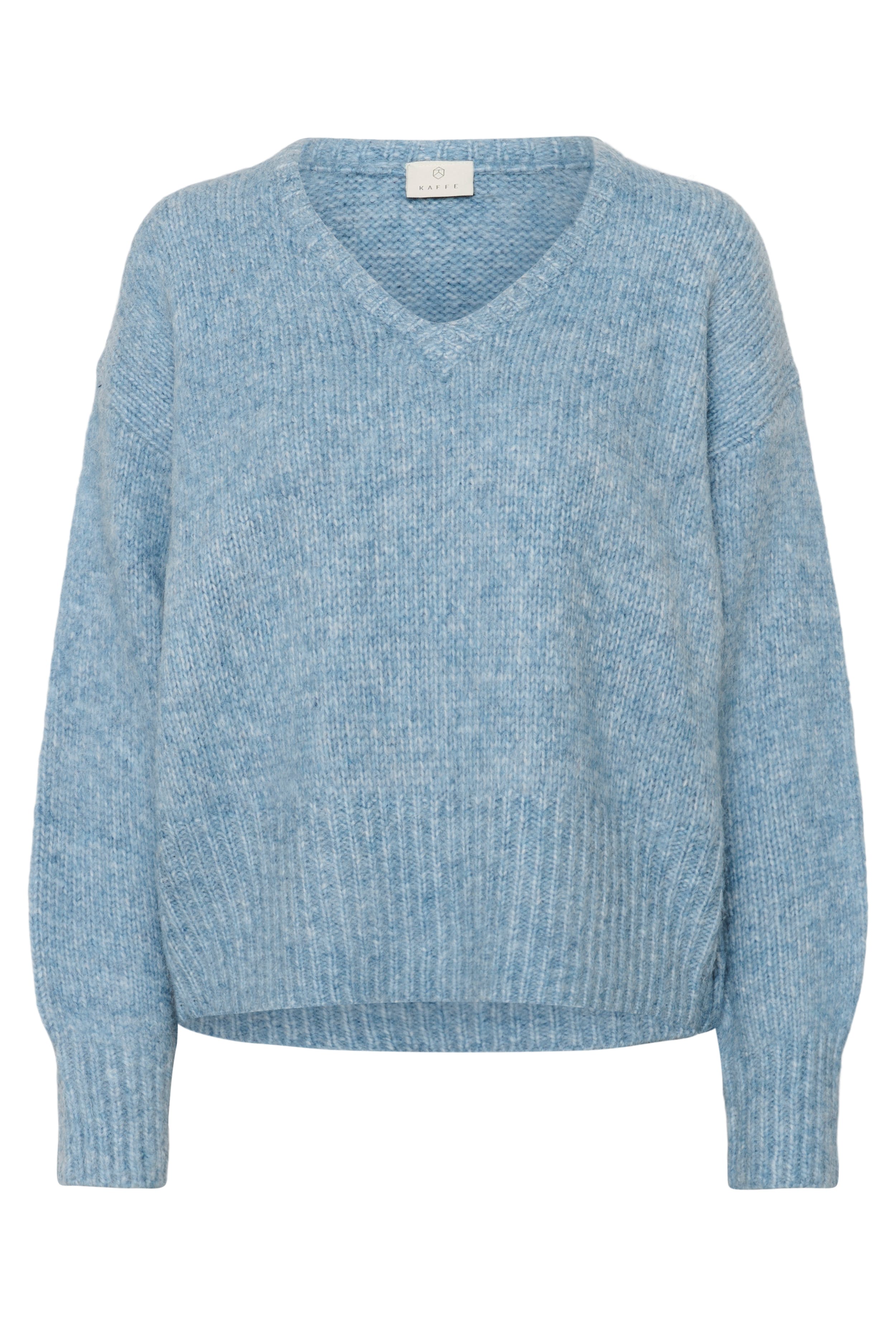 KAtrina Pullover PACK FRONT 10508973-1740181