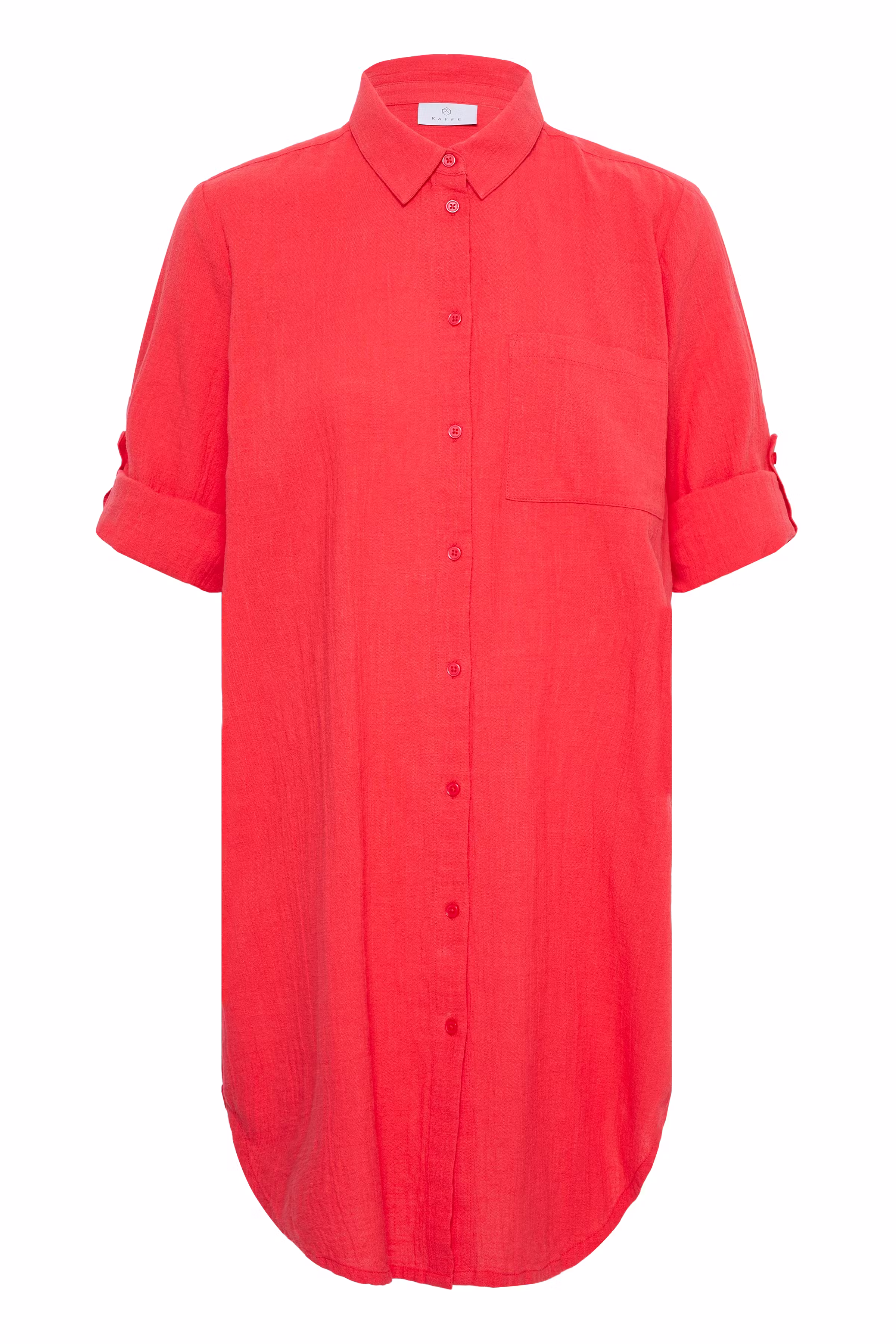 KApauline Shirt PACK FRONT 10508528-171664