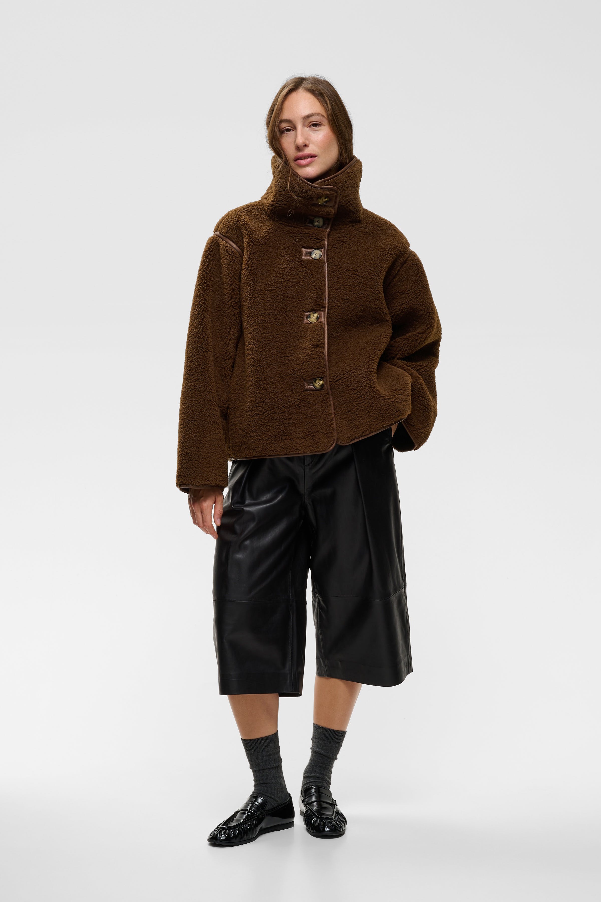ZilaIW Outerwear LOOKBOOK FRONT 30111364-191109