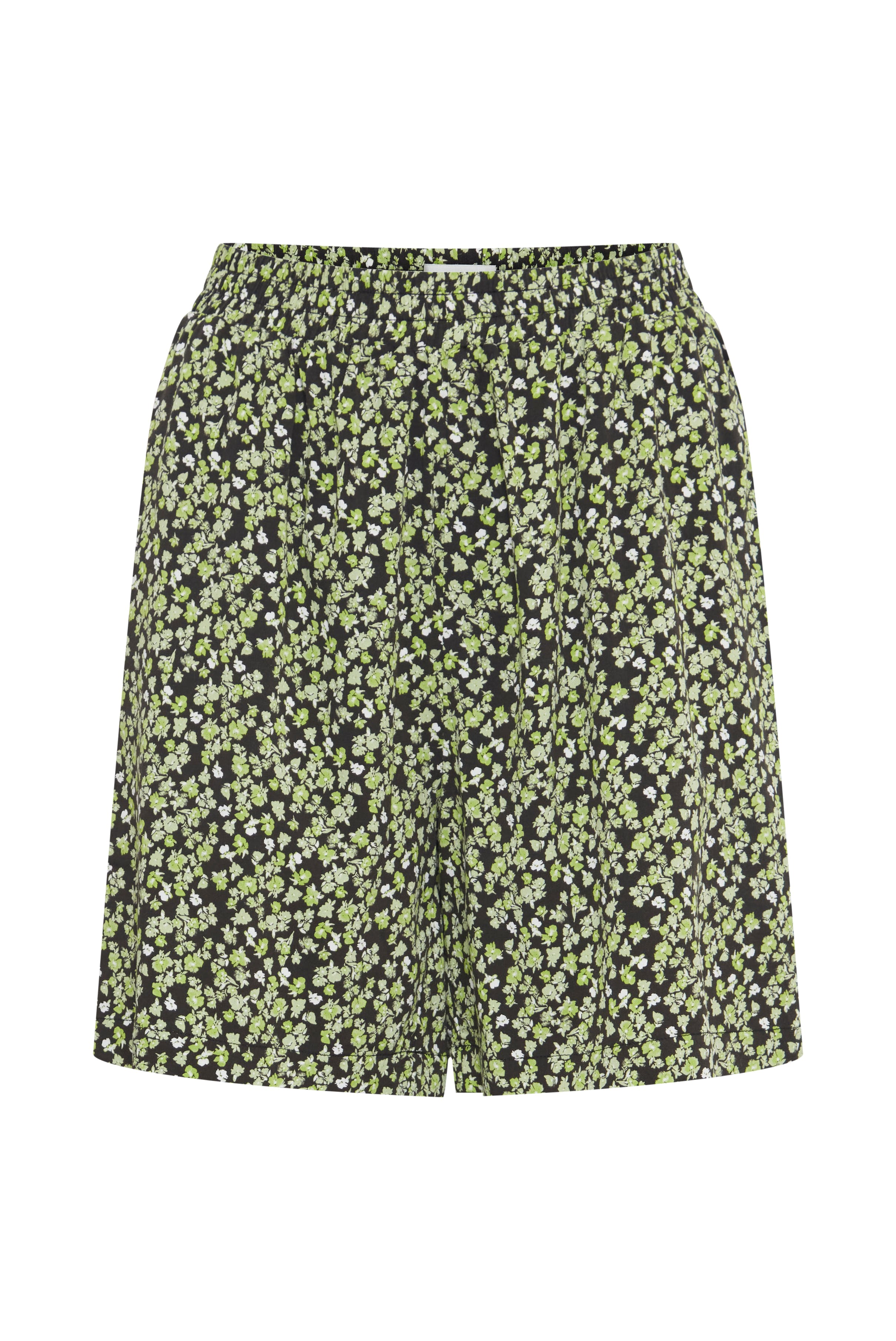 IHAYA Shorts PACK FRONT 20120977-203004