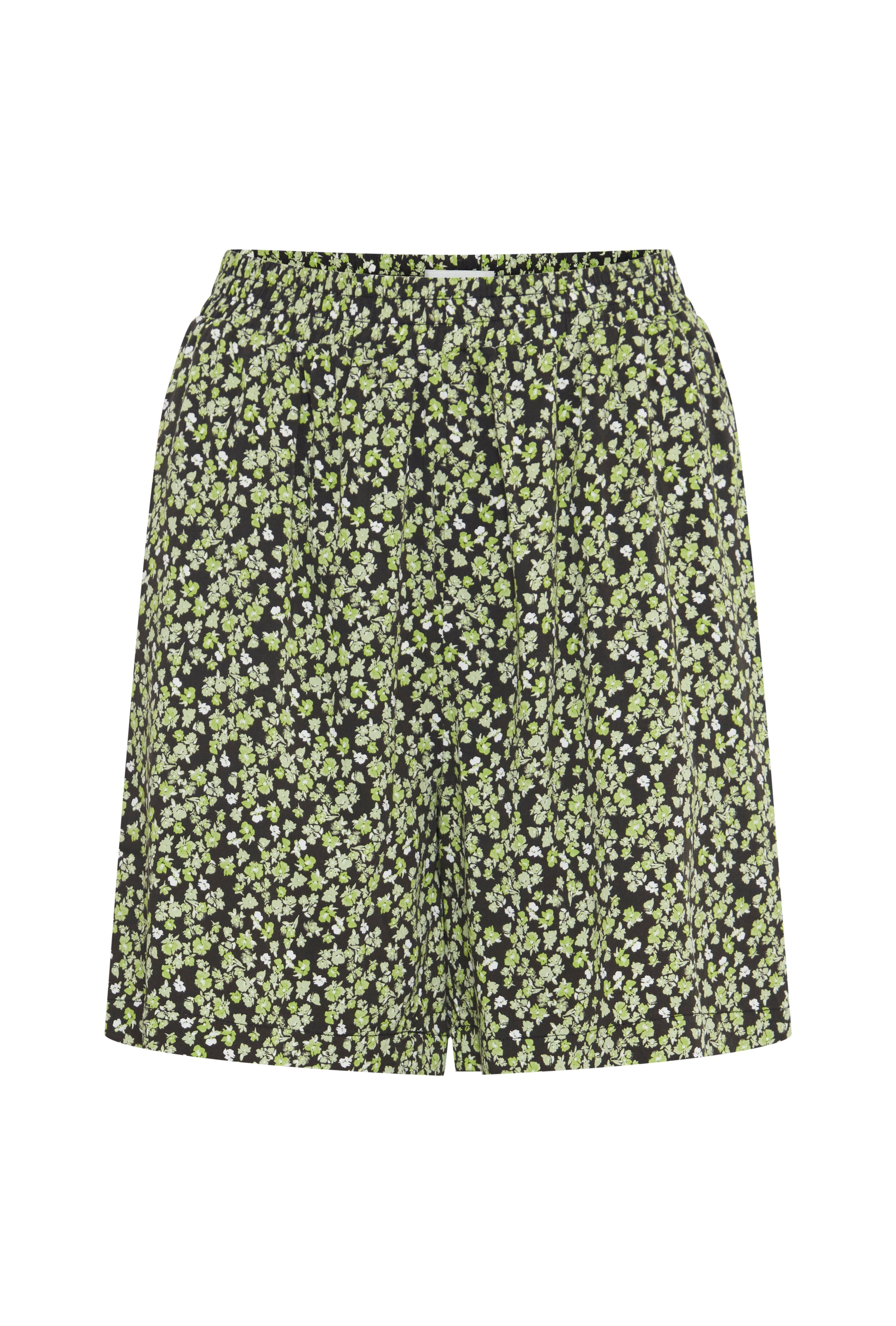 IHAYA Shorts PACK FRONT 20120977-203007