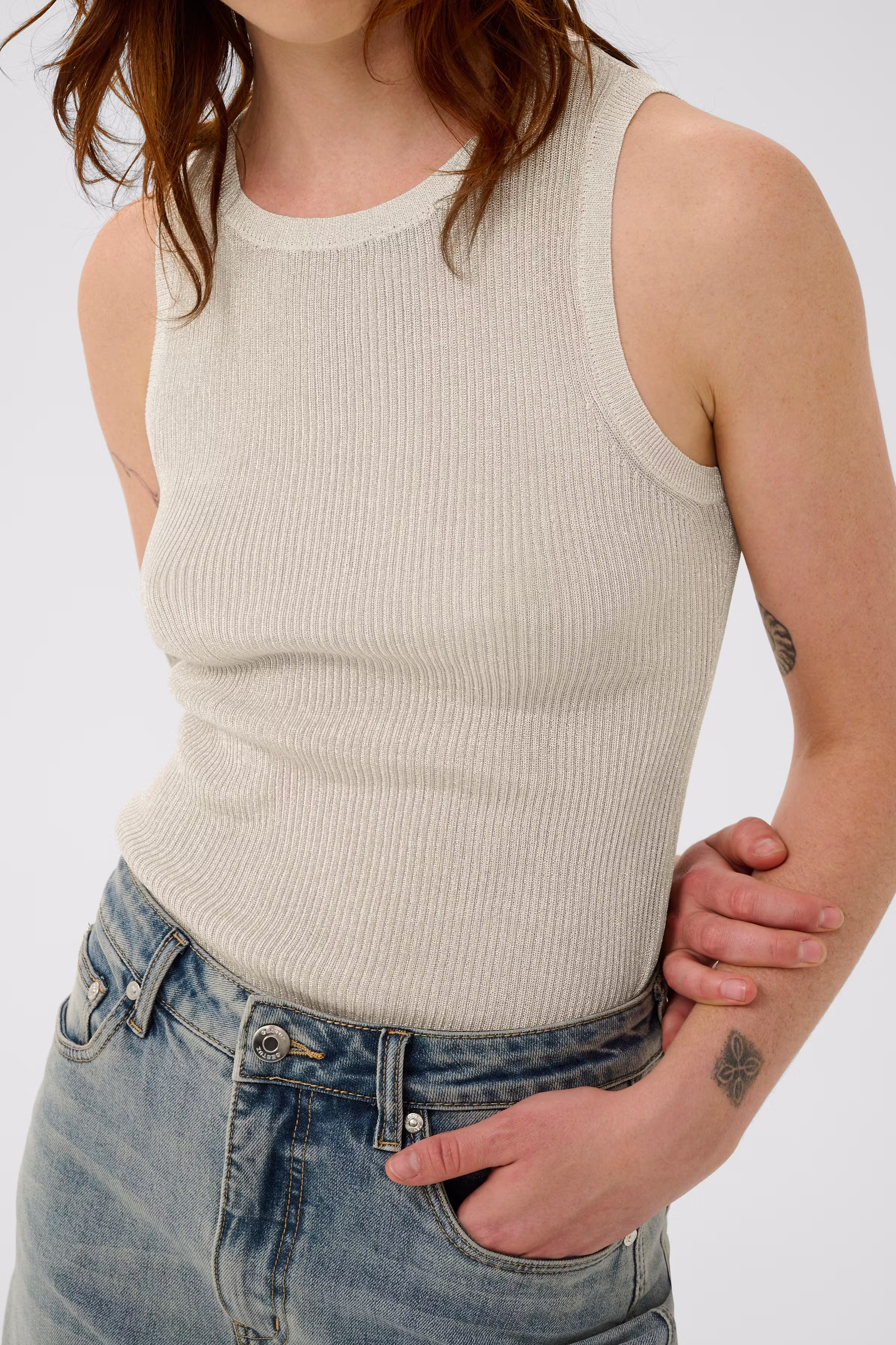 SilviGZ Top LOOKBOOK DETAIL 10906942-109681
