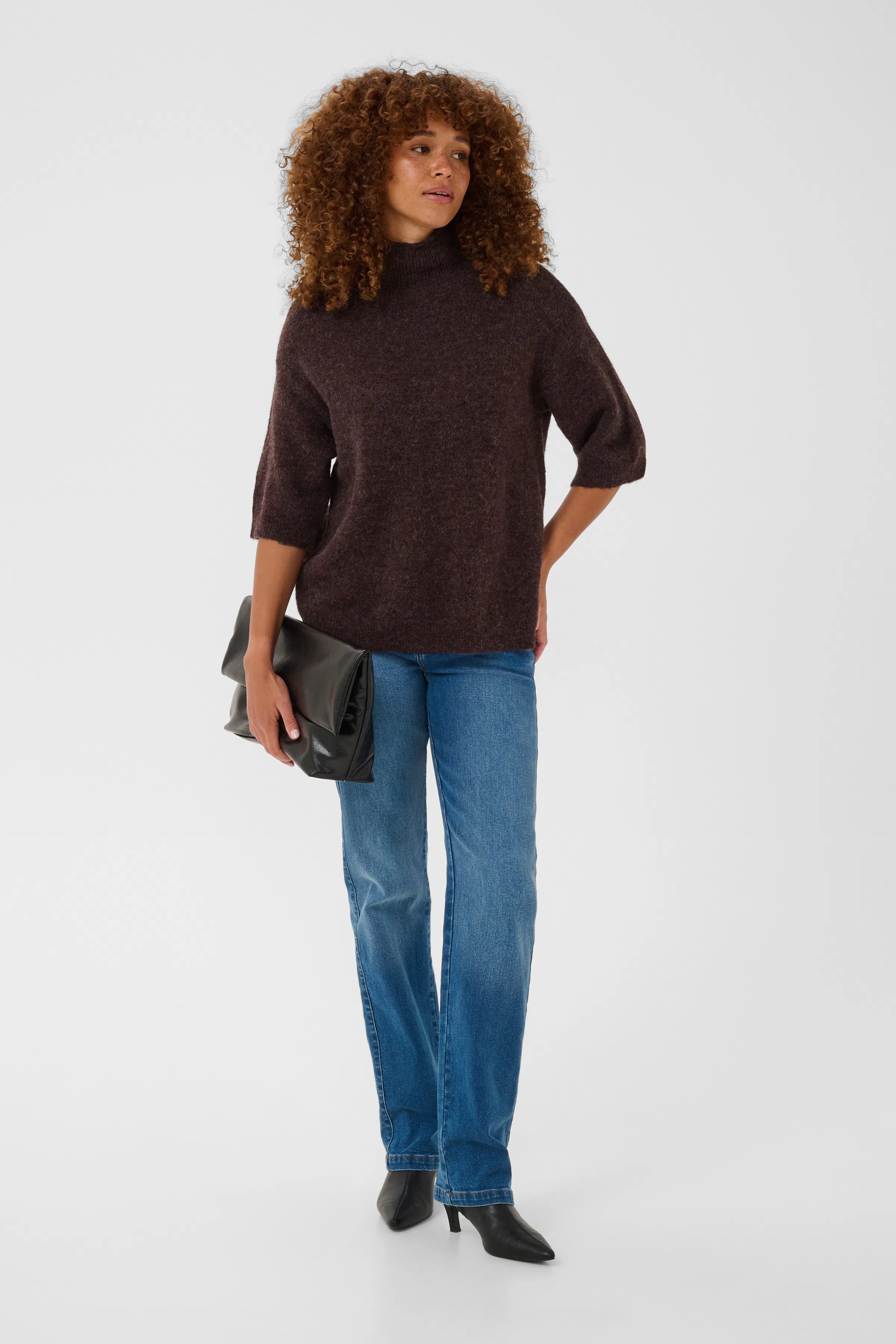 KAsigne Pullover LOOKBOOK FRONT 10512195-1916191
