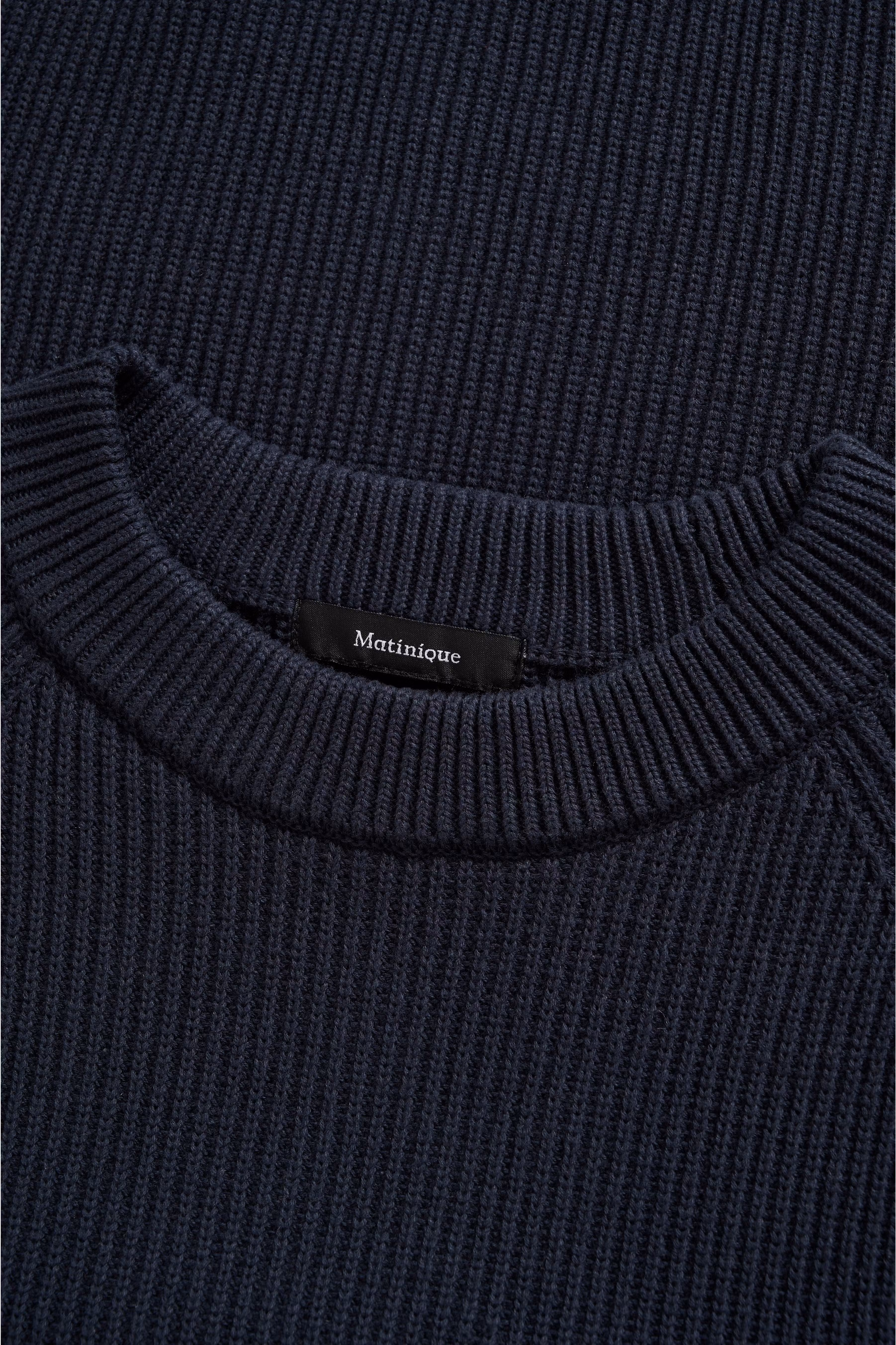 MAhellson Pullover PACK DETAIL 30208969-194011