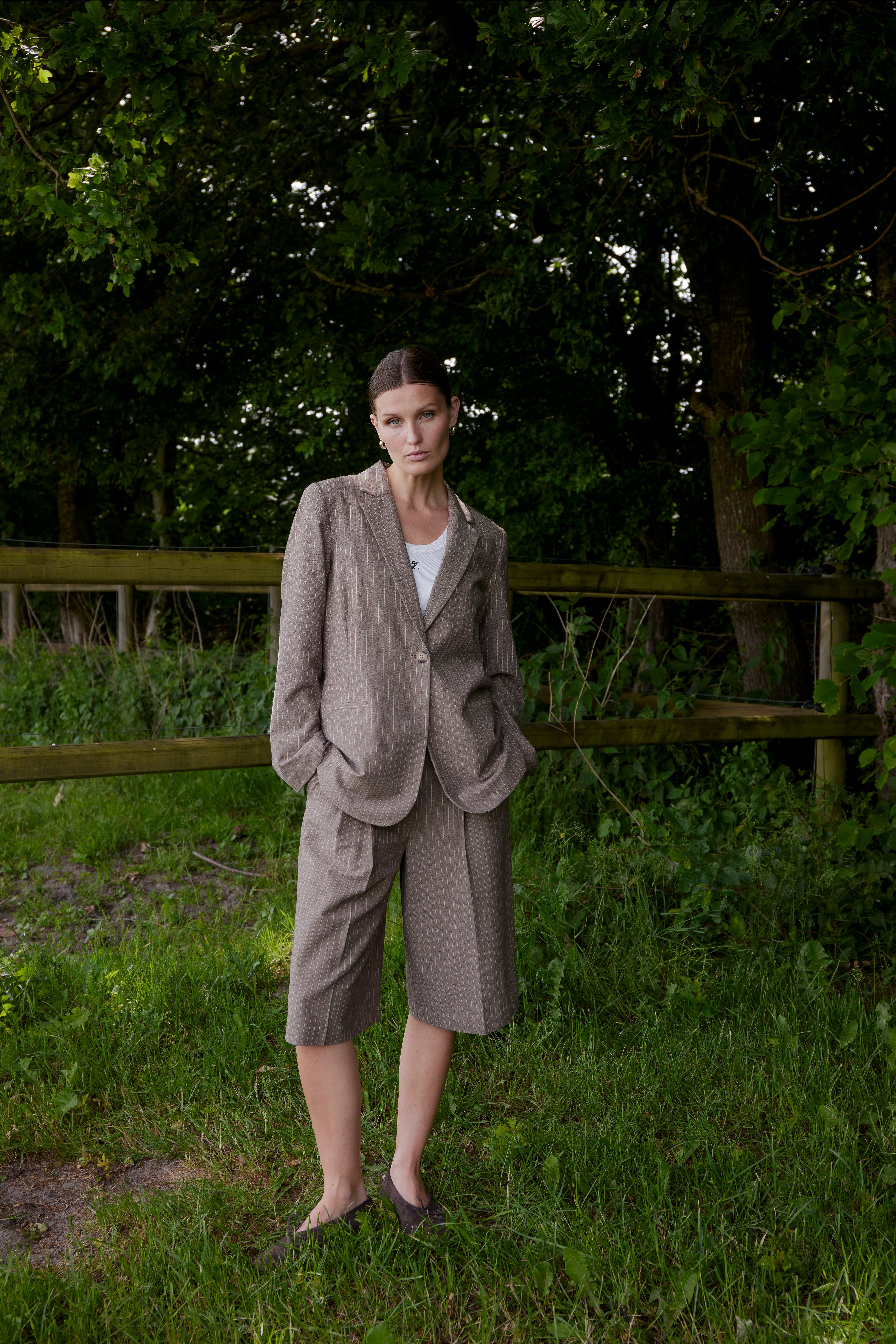 SLGinevra Blazer LOCATION NONE 30408972-304684