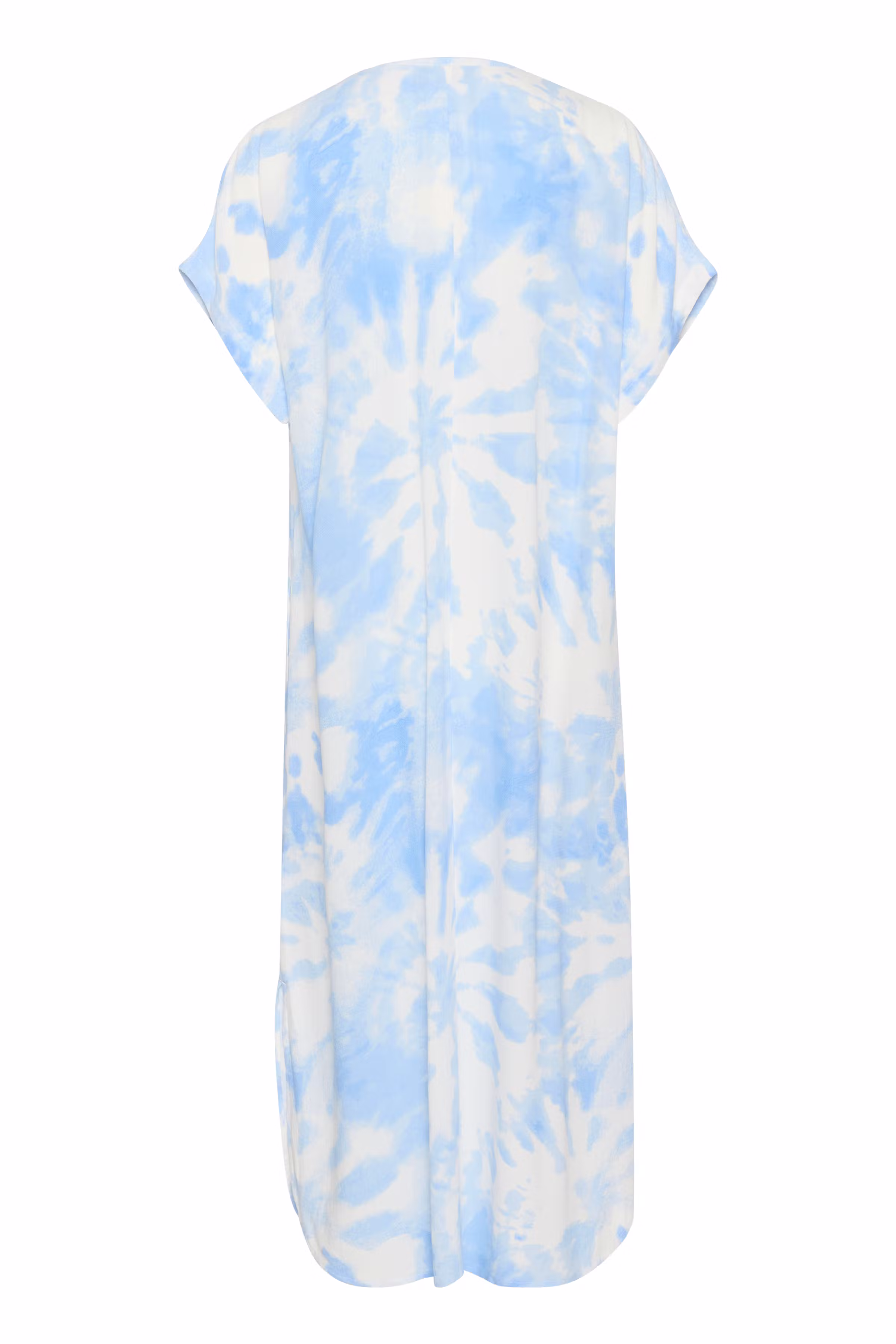 CUtilly Dress PACK BACK 50109521-164020