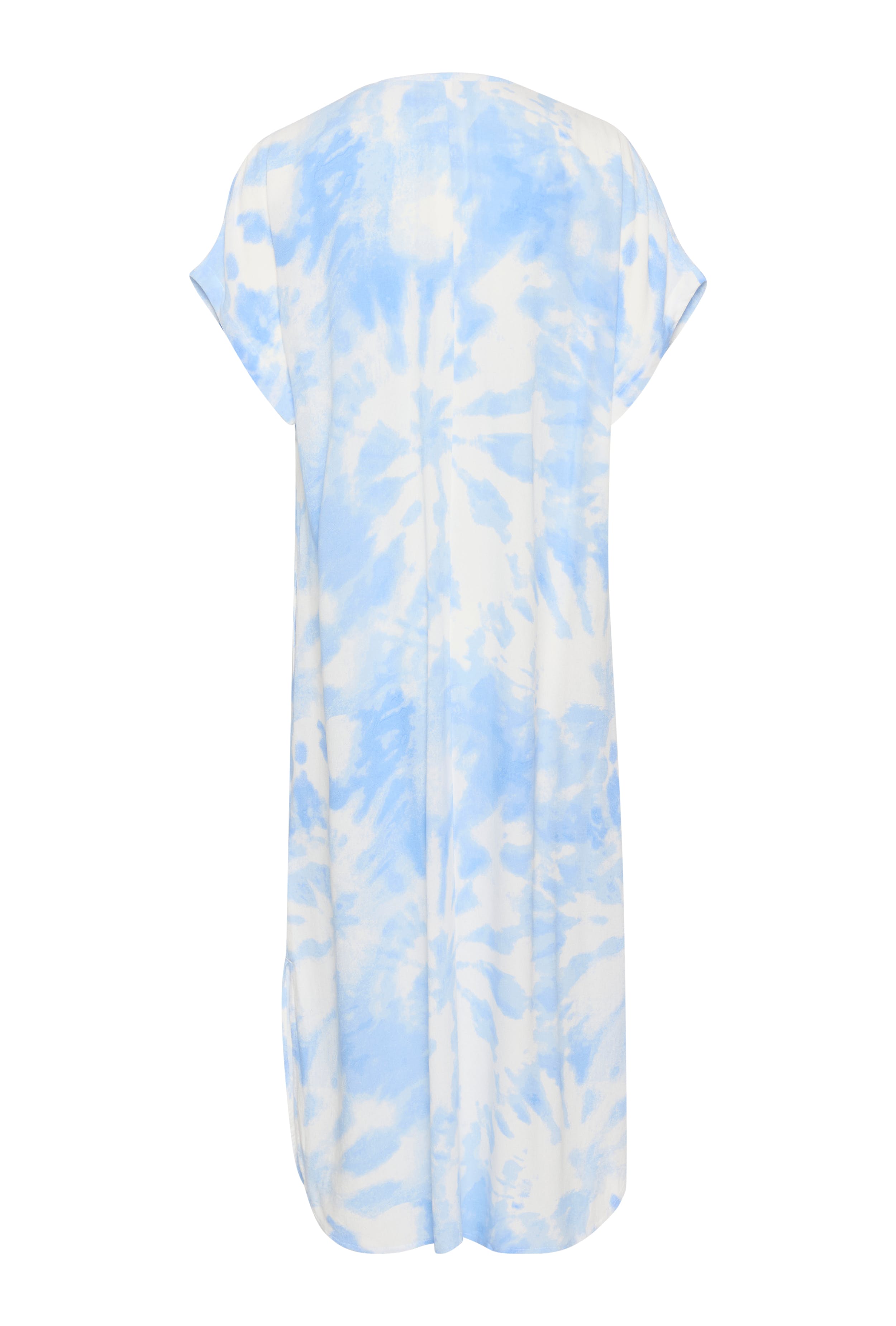 CUtilly Kjole PACK BACK 50109521-164020