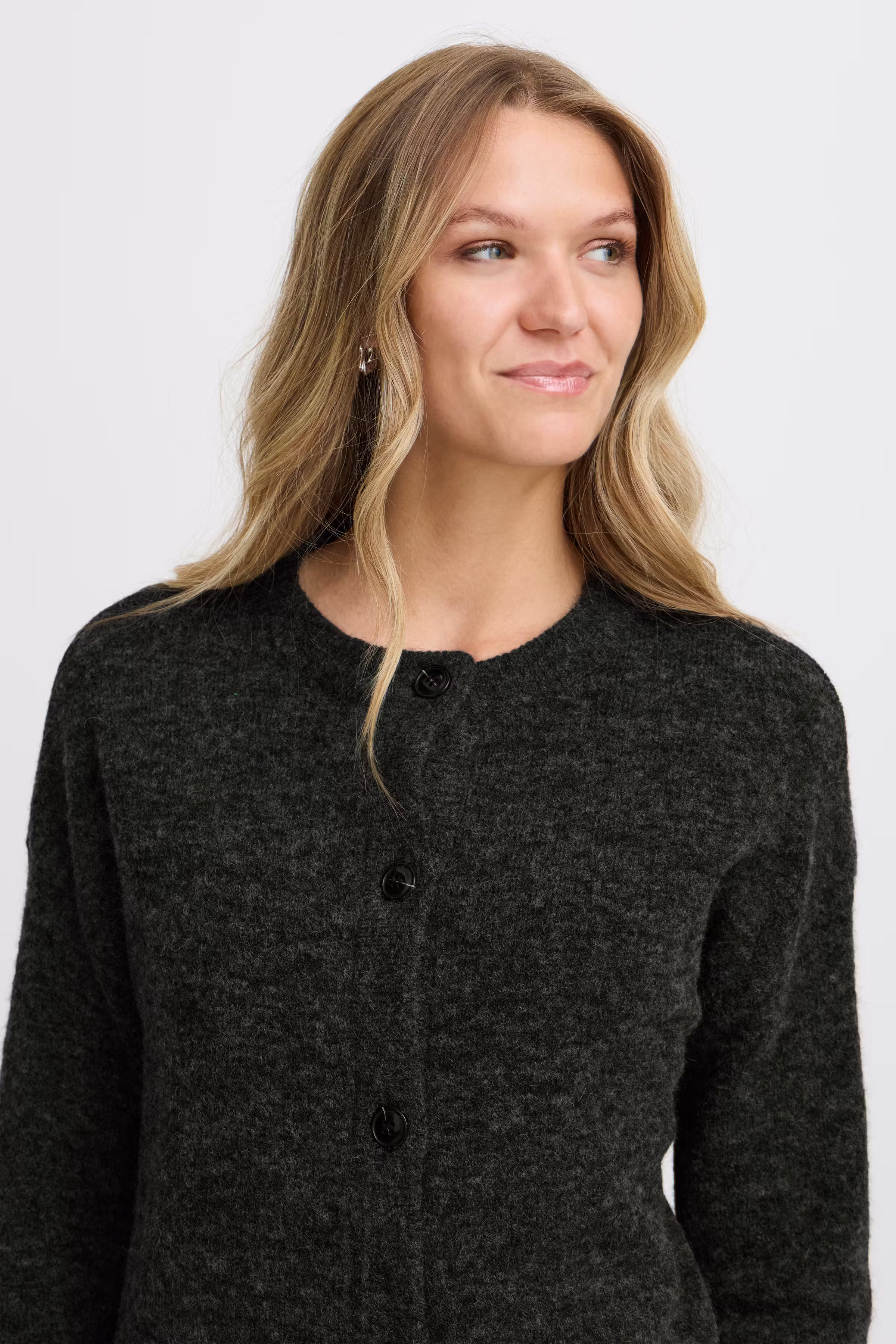 FRSANNY Cardigan LOOKBOOK DETAIL 20614677-202490