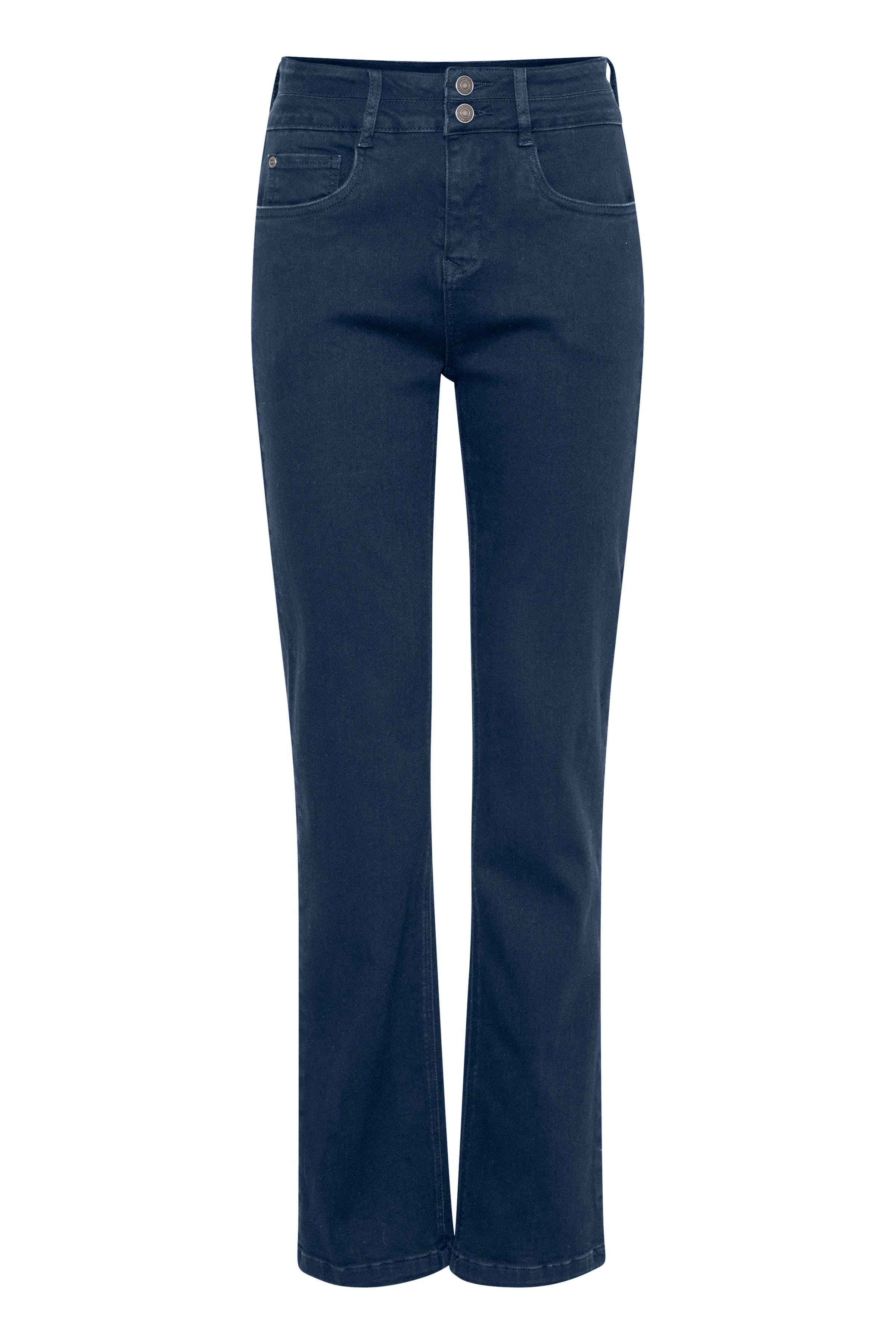 FRLISSI Jeans PACK FRONT 20612443-200070