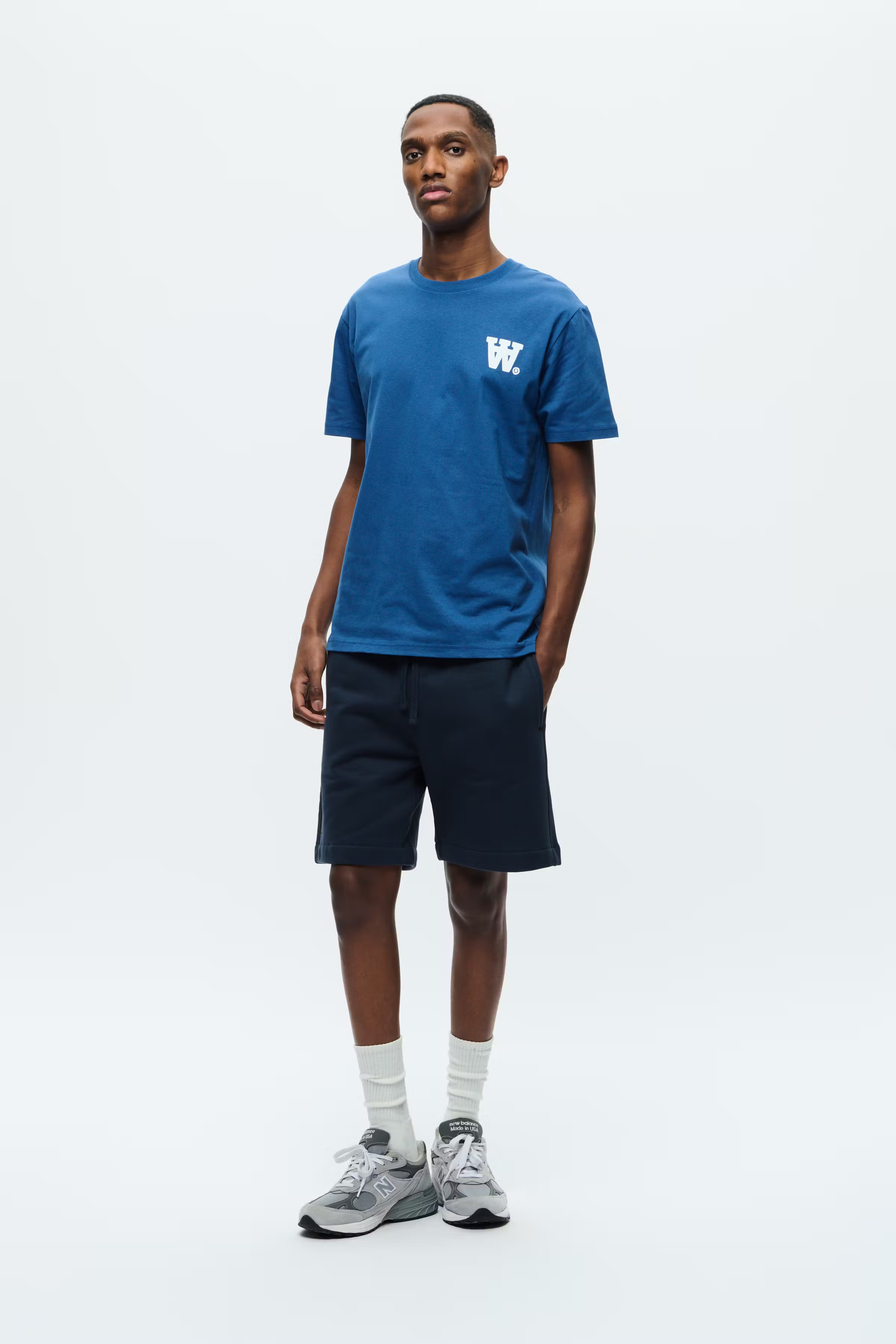 WWAce T-shirt LOOKBOOK FRONT 30251431-194055