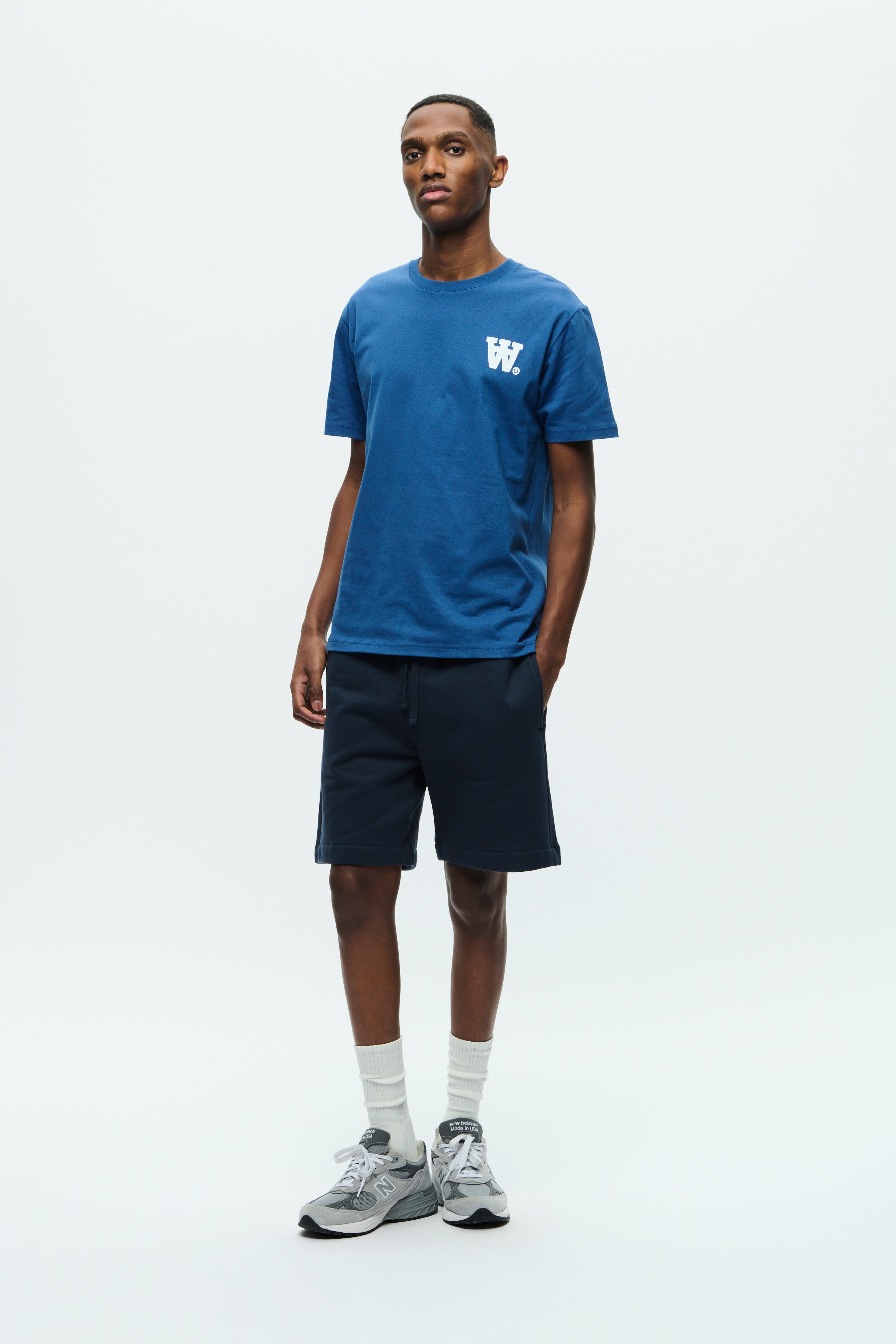 WWAce T-shirt LOOKBOOK FRONT 30251431-194055