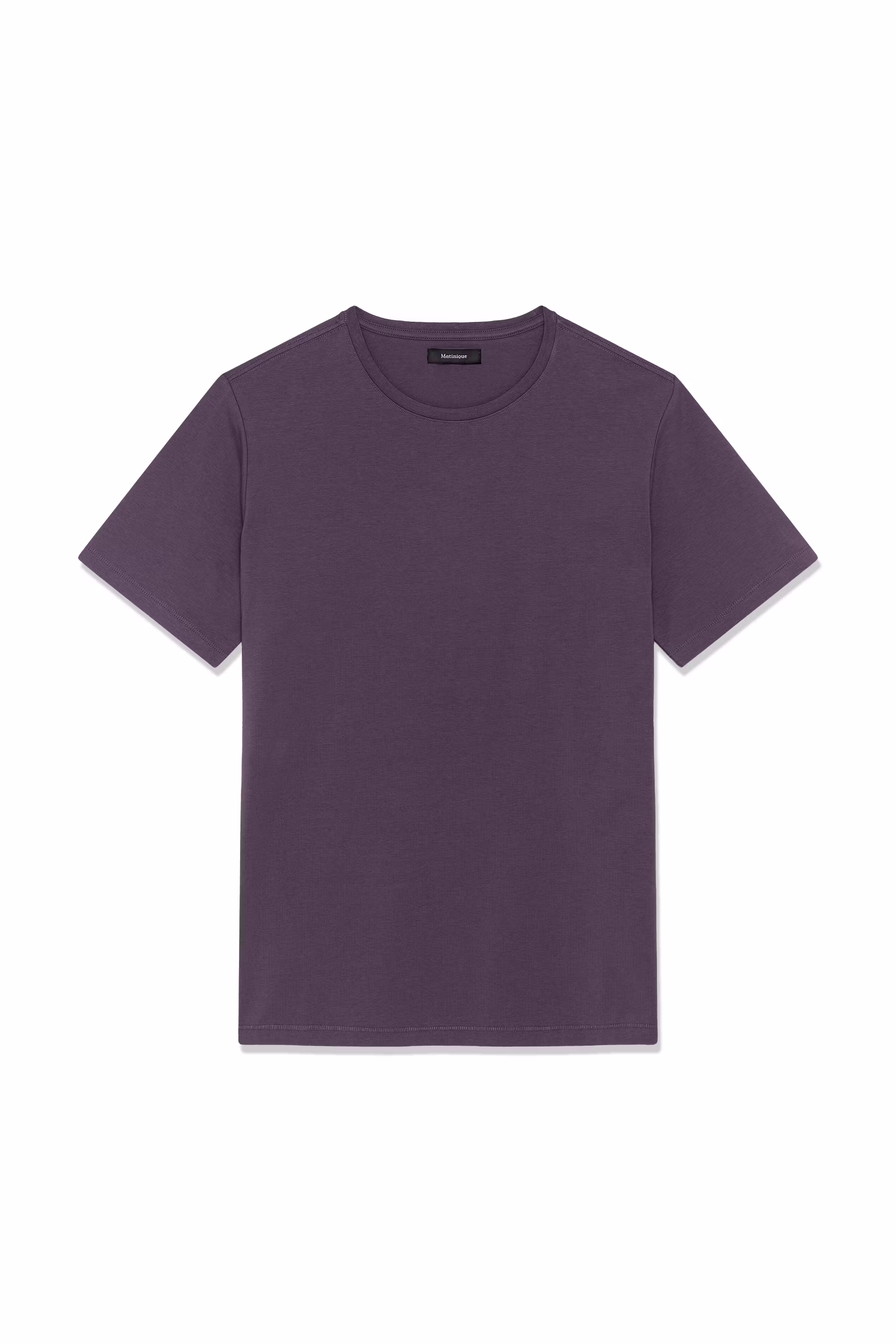 Jermalink T-shirt PACK FRONT 30200604-193712