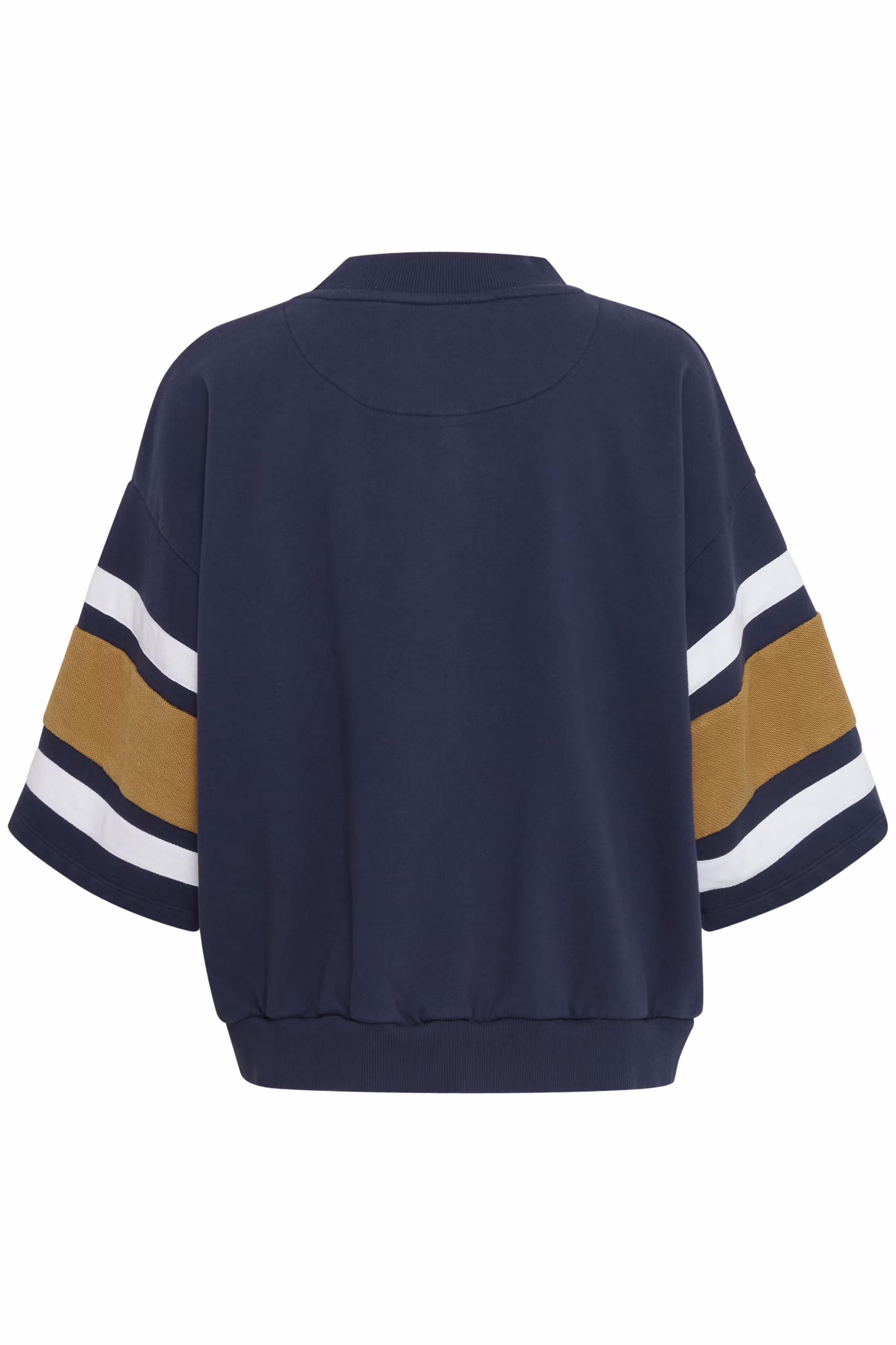 BAARIAN Sweatshirt PACK BACK 50405066-193921