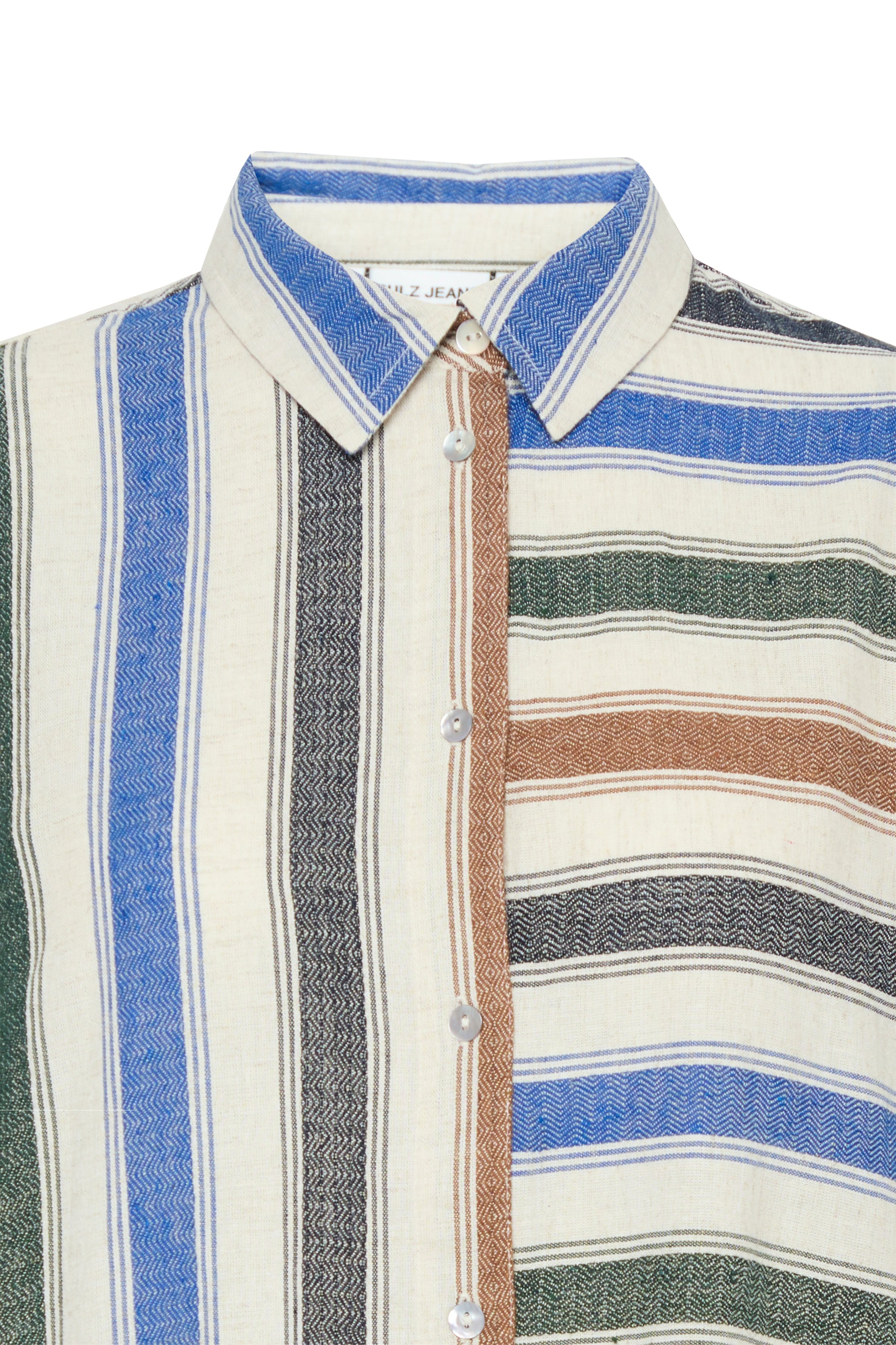 PZNORAH shirt PACK DETAIL 50208750-110105