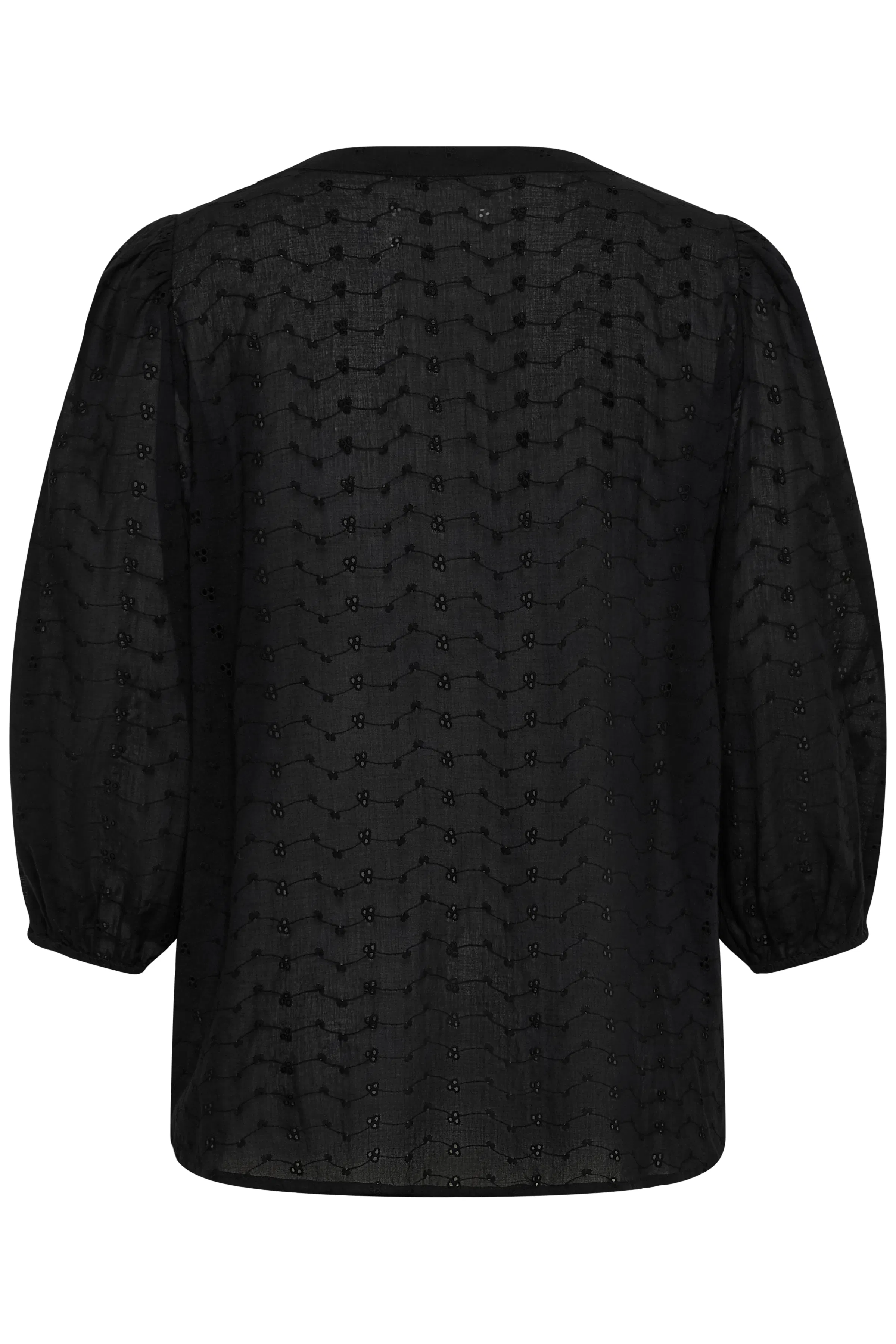 KCmaia Blouse PACK BACK 10583470-100121