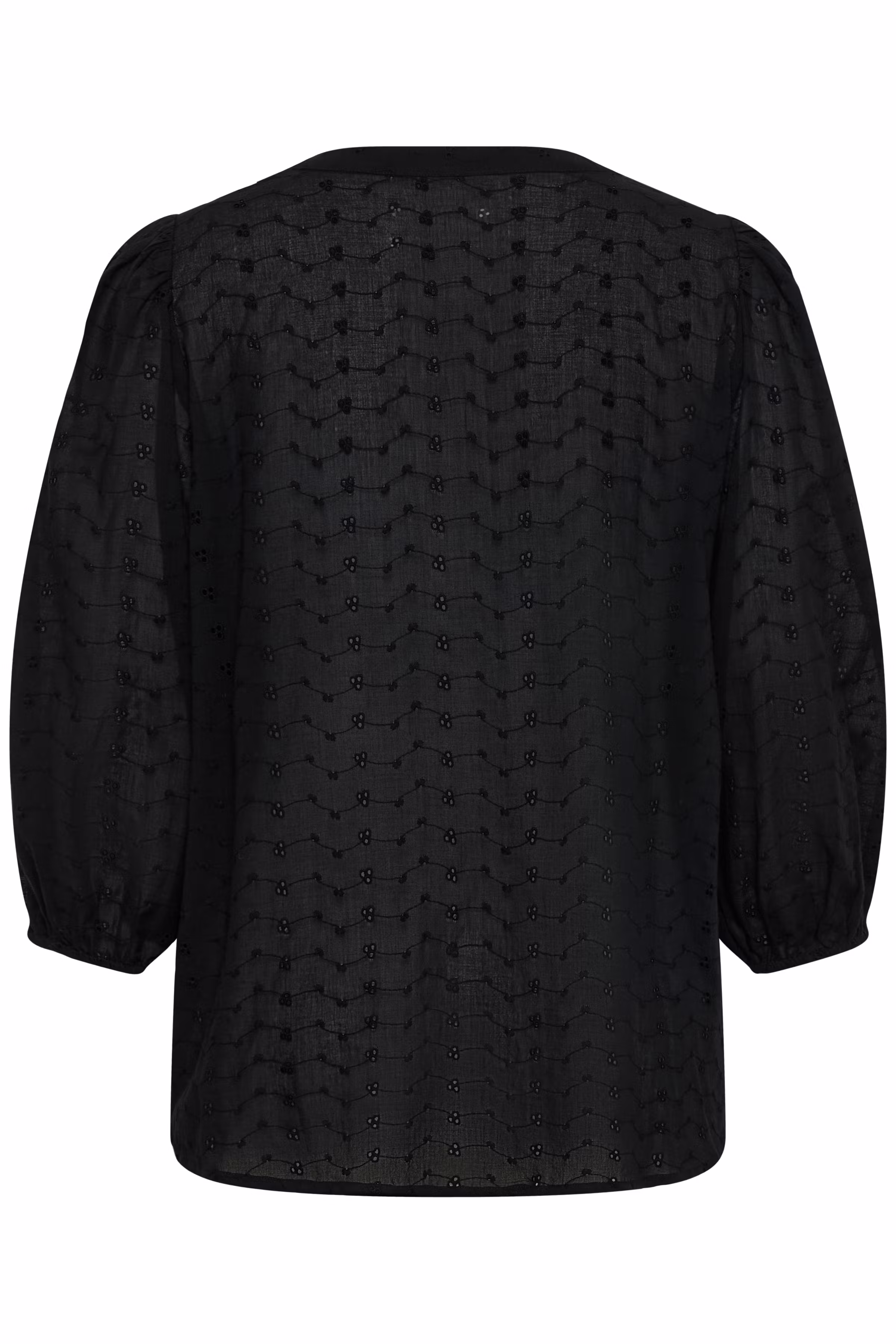 KCmaia Bluse PACK BACK 10583470-100121