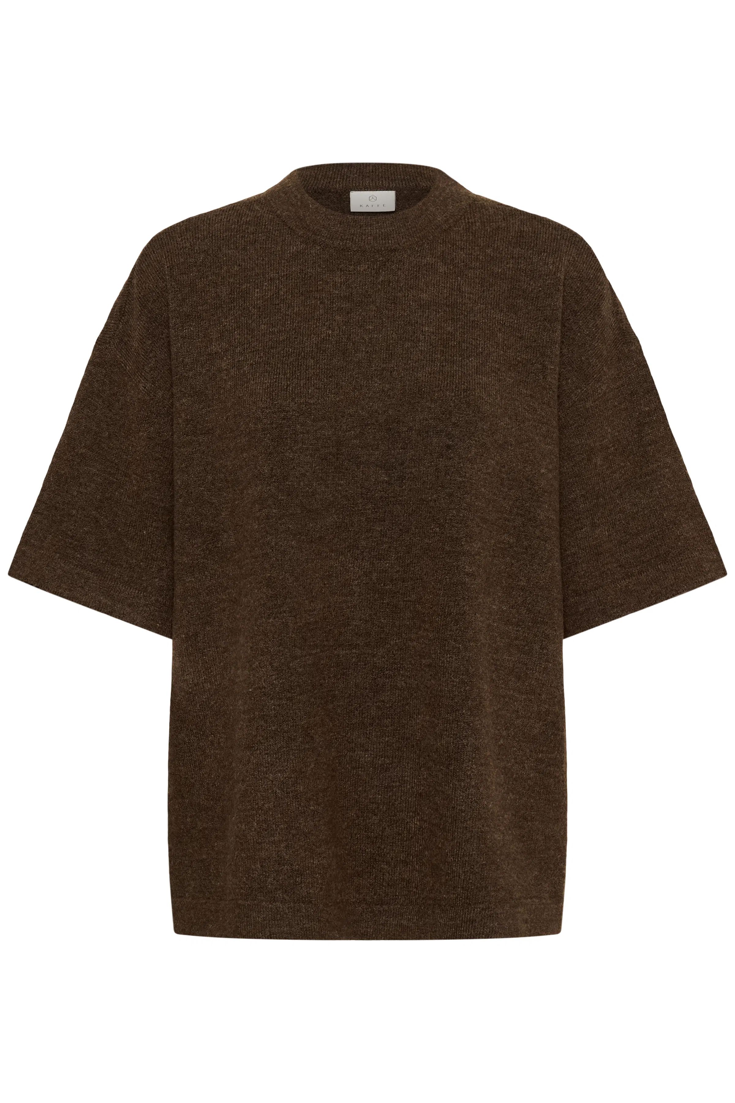 KAniel Pullover PACK FRONT 10510479-1911161