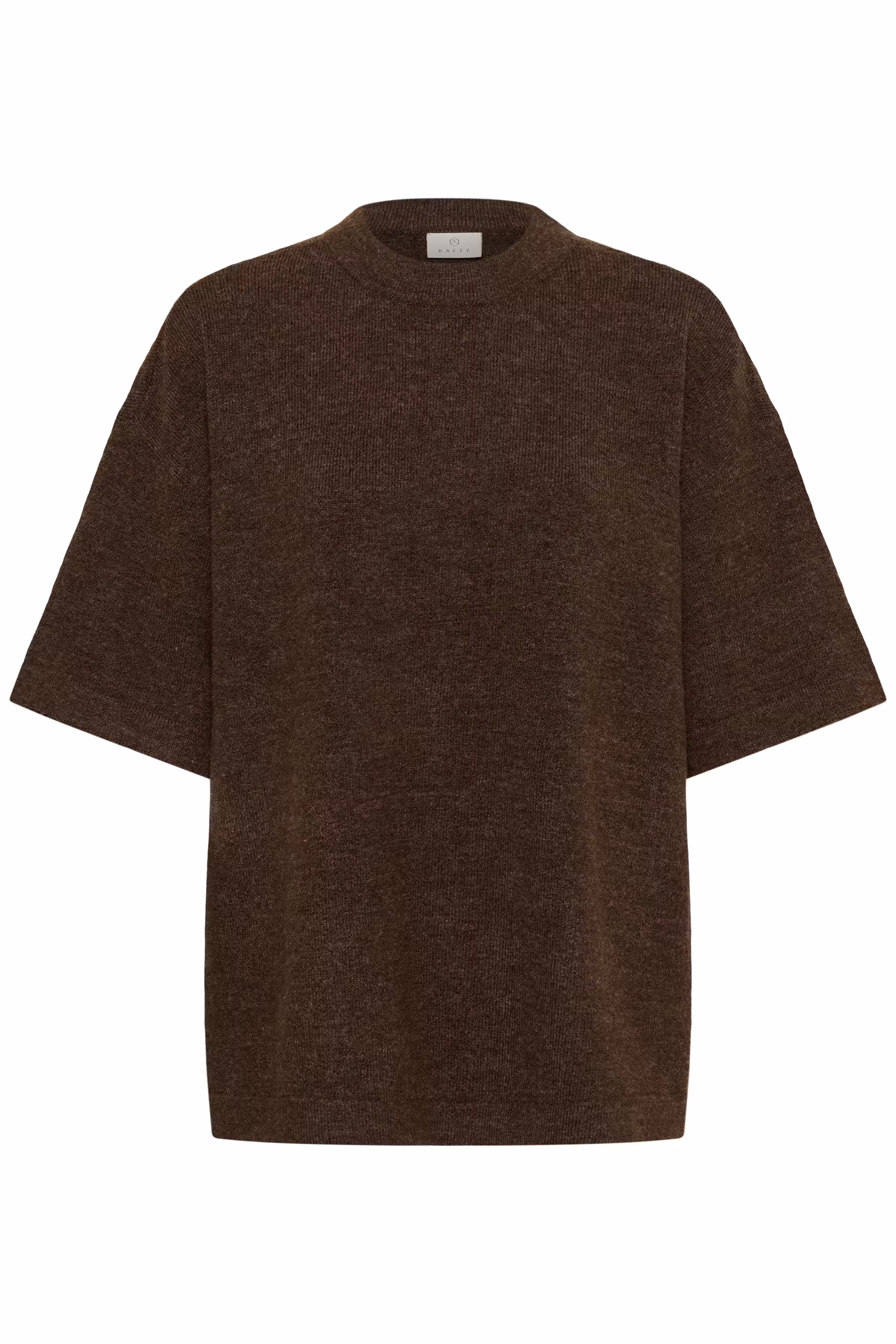 KAniel Pullover PACK FRONT 10510479-1911161